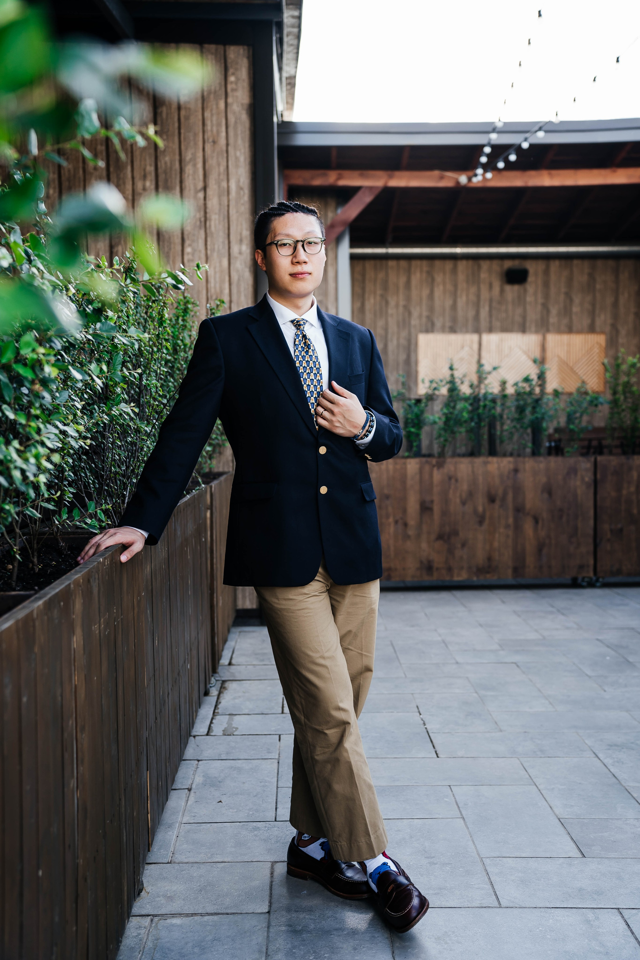 Майкл & Лиля. Фотограф Абакумова Анастасия