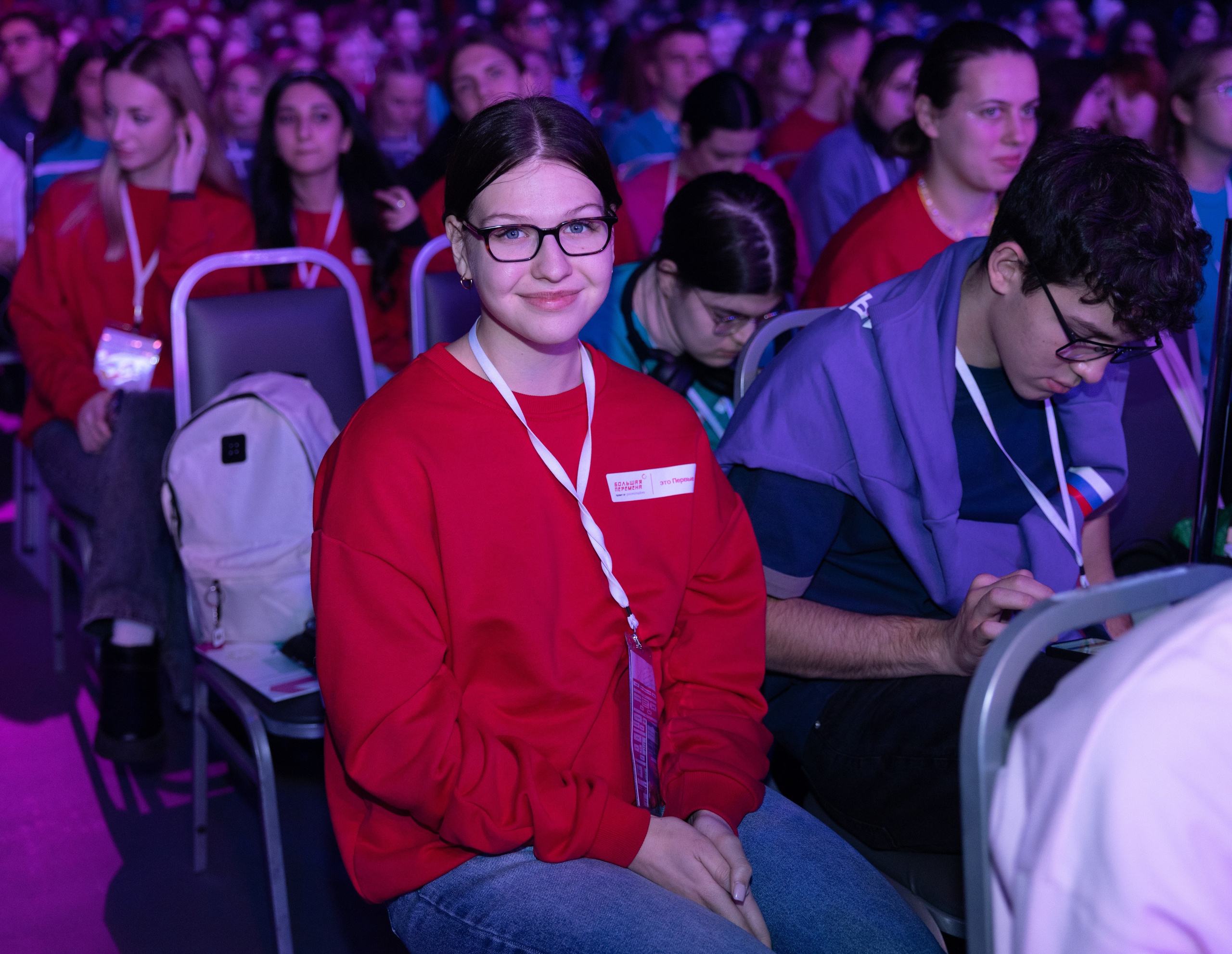 Репортажная съемка. Фотограф Лабутина Александра. Портретный и репортажный фотограф из Нижнего Новгорода Александра Лабутина