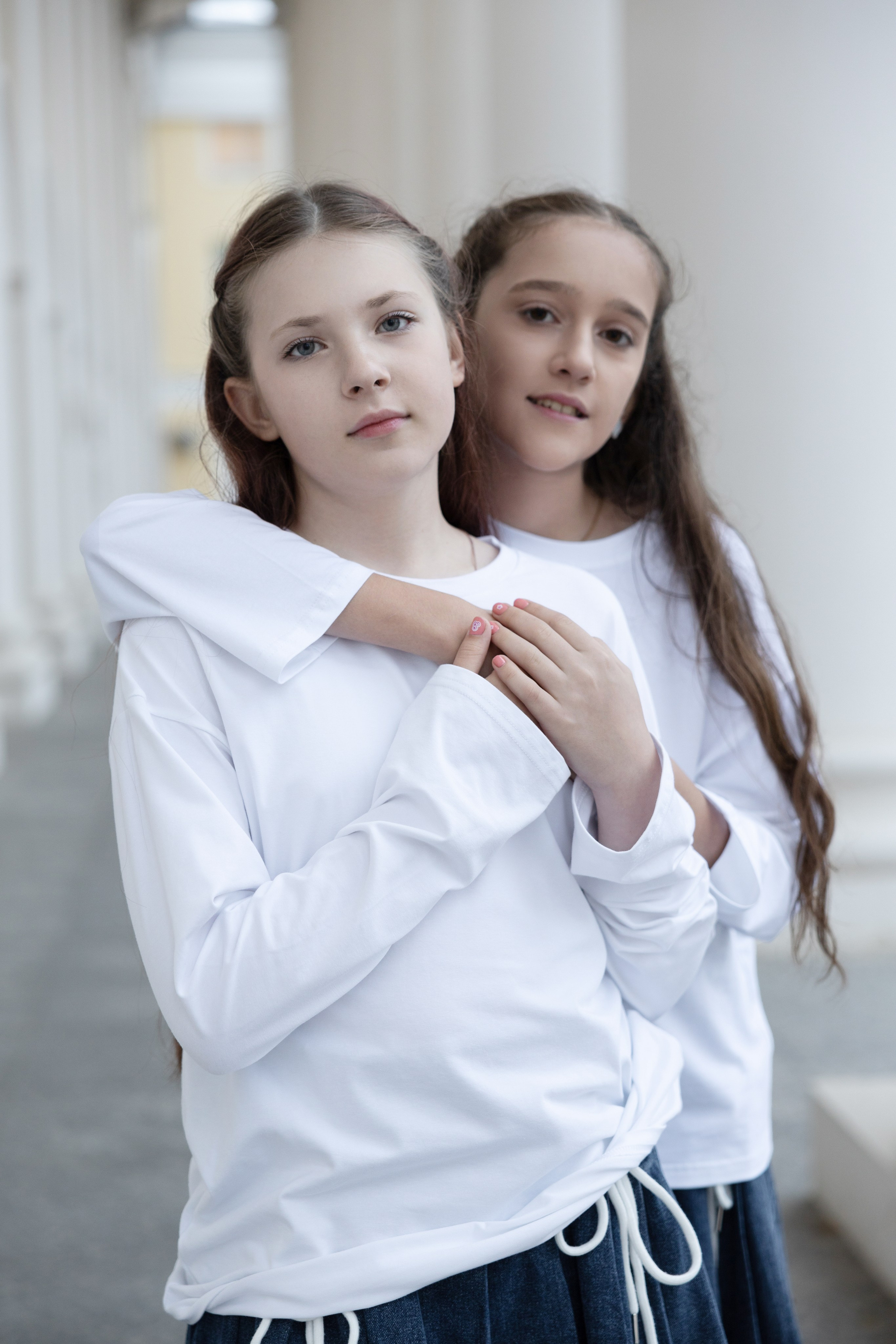 Семейная съемка на прогулке. Фотограф Лабутина Александра. Портретный и репортажный фотограф из Нижнего Новгорода Александра Лабутина