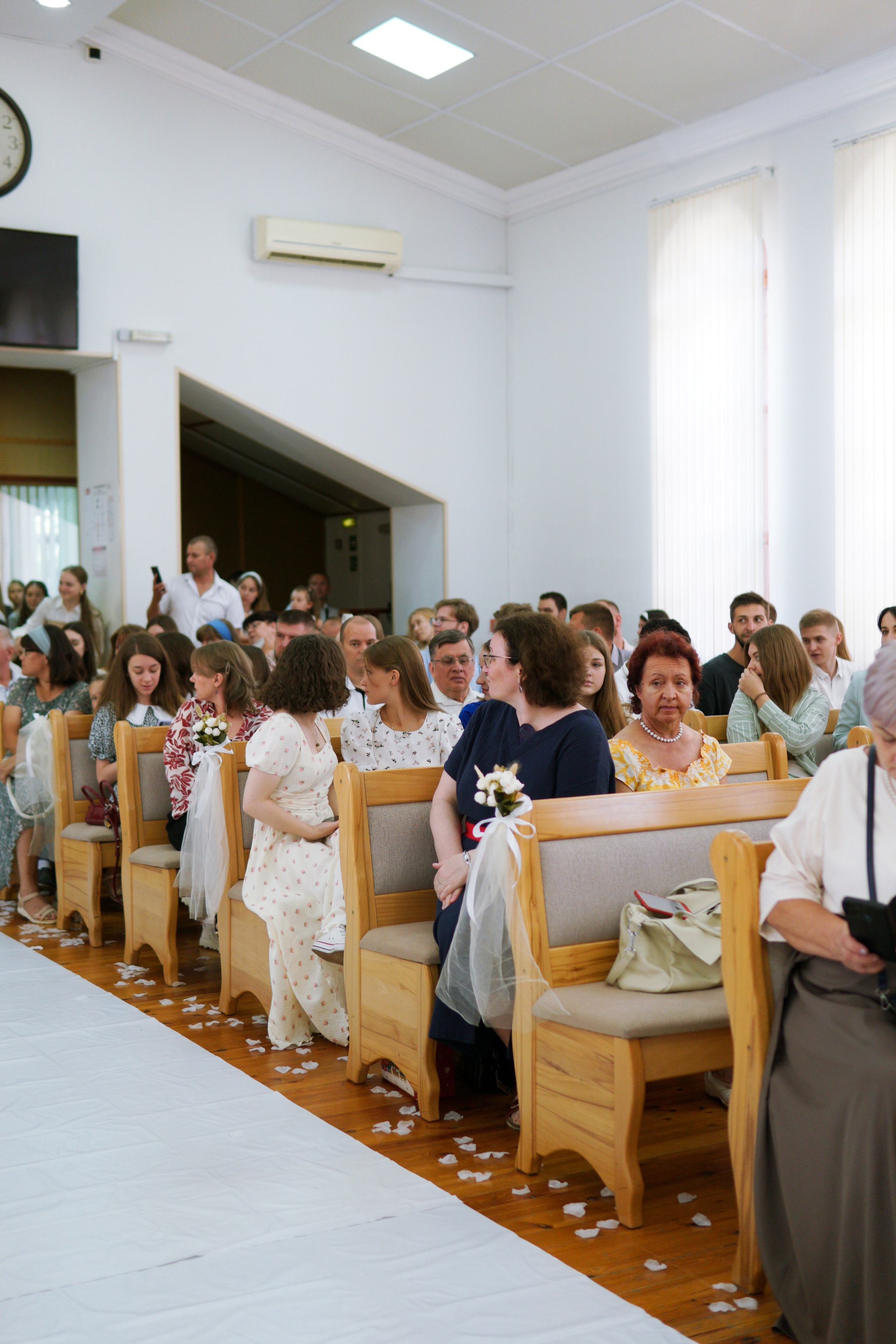 Свадебная съемка в Ростове-на-Дону. Никита и Виолетта. Фотограф в Ростове-на-Дону Марина Мальцева