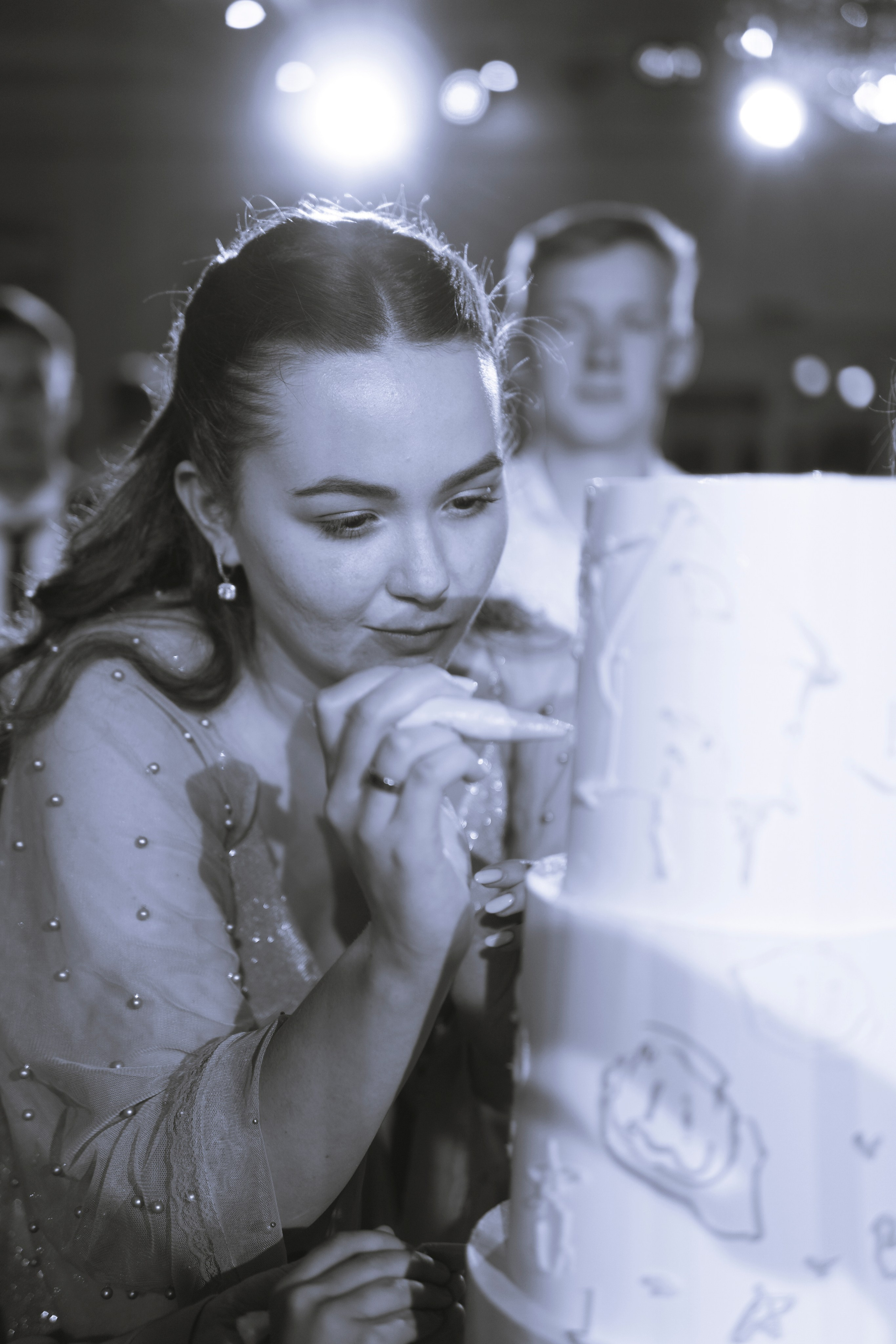 Свадебная съемка в Ростове-на-Дону. Марк и Алеся. Фотограф в Ростове-на-Дону Марина Мальцева