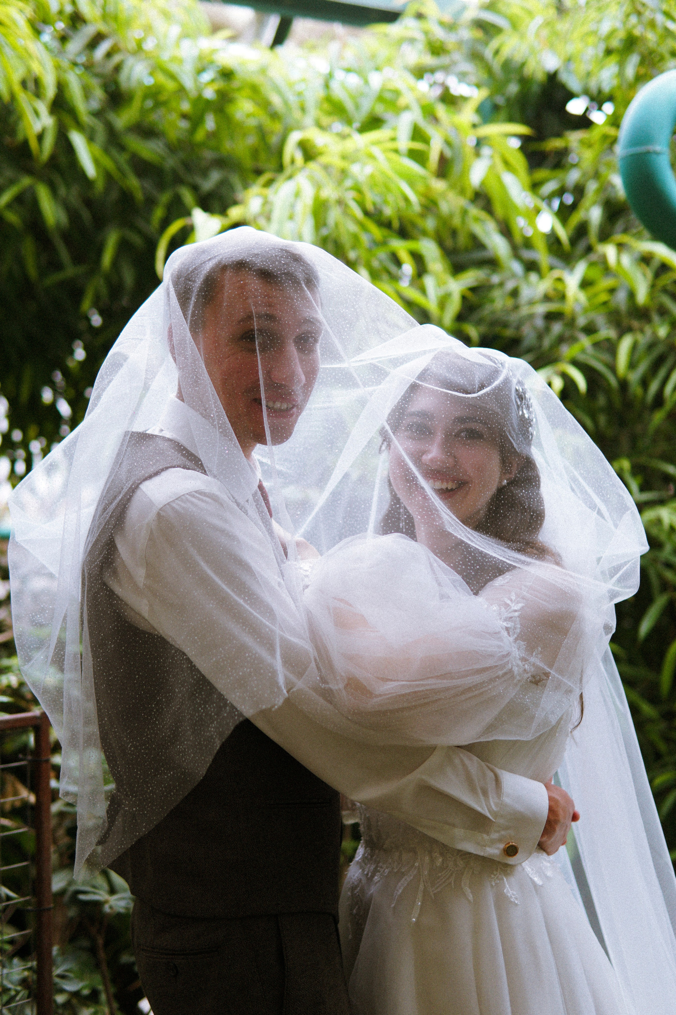 Свадебная съемка в Ростове-на-Дону. Марк и Алеся. Фотограф в Ростове-на-Дону Марина Мальцева
