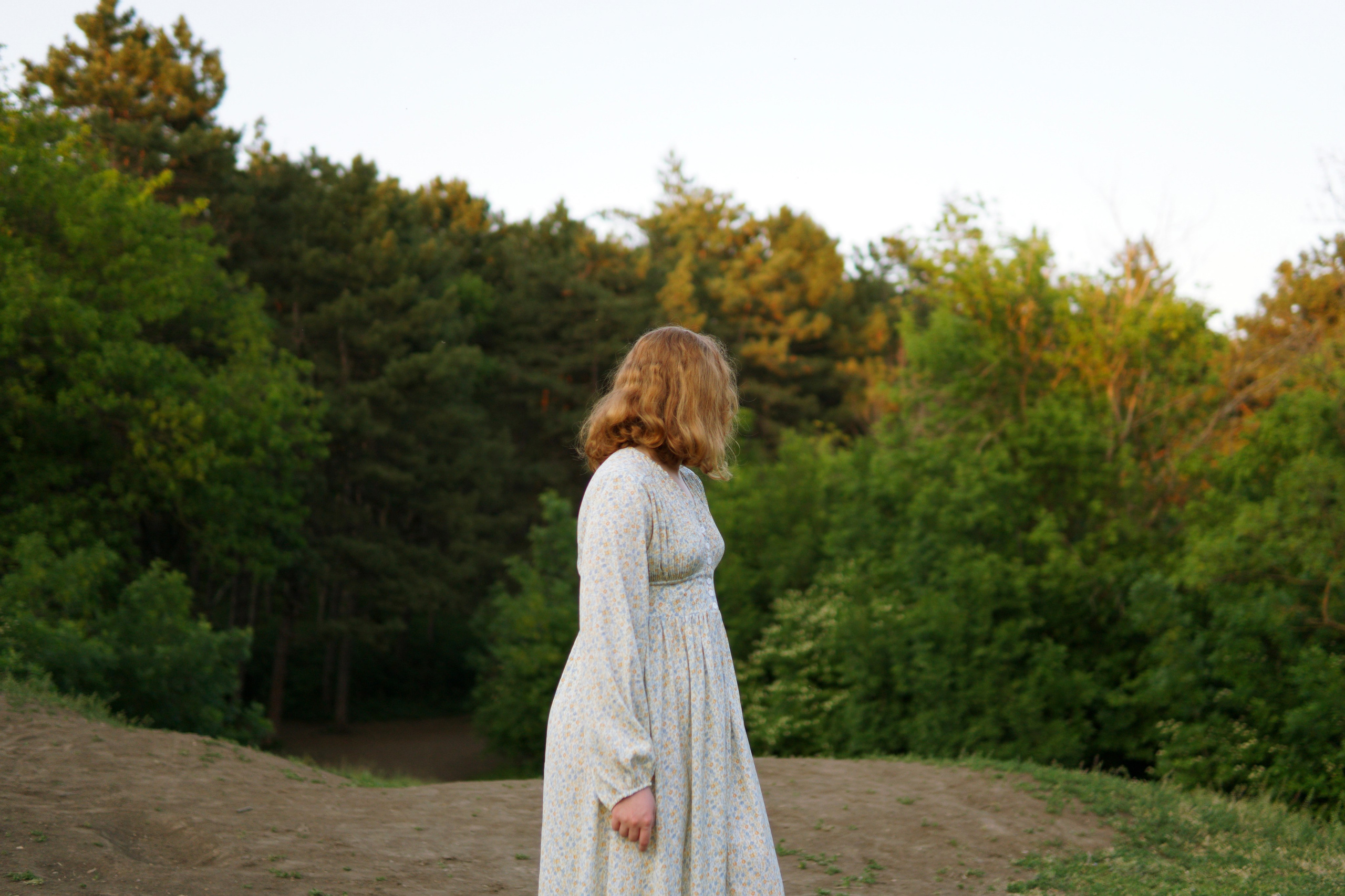 Сашико. Фотограф в Ростове-на-Дону Марина Мальцева