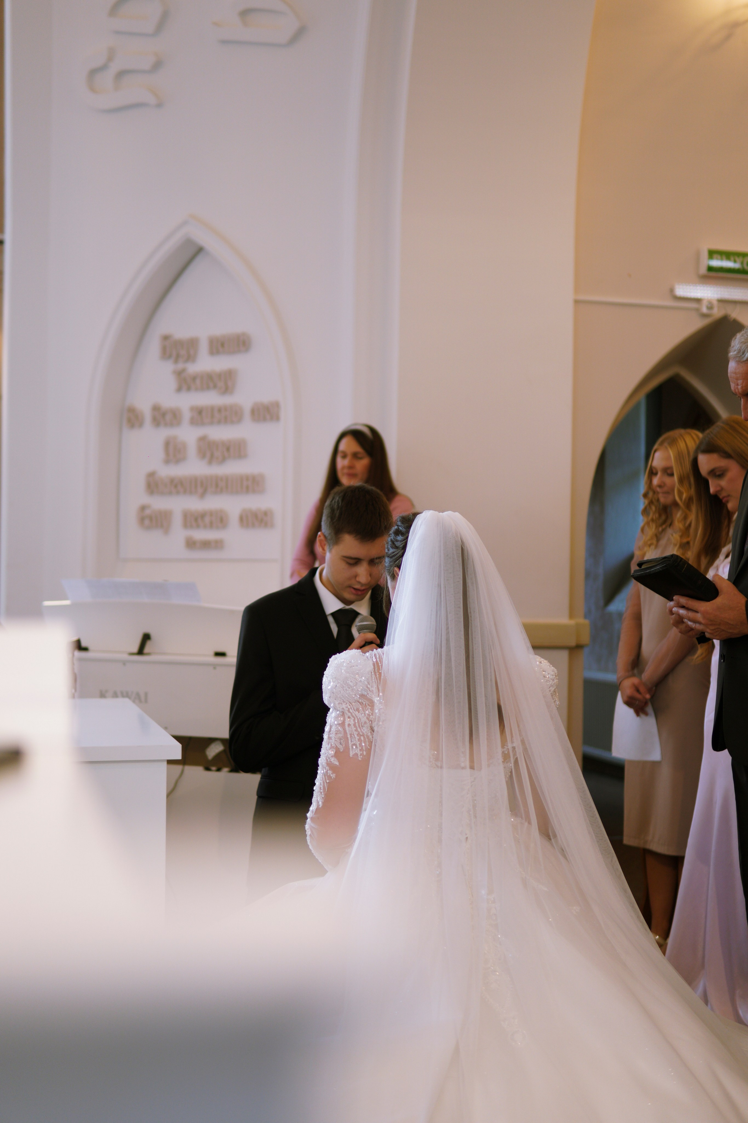 Владислав и Ангелина. Свадебный фотограф в Новочеркасске. Фотограф в Ростове-на-Дону Марина Мальцева