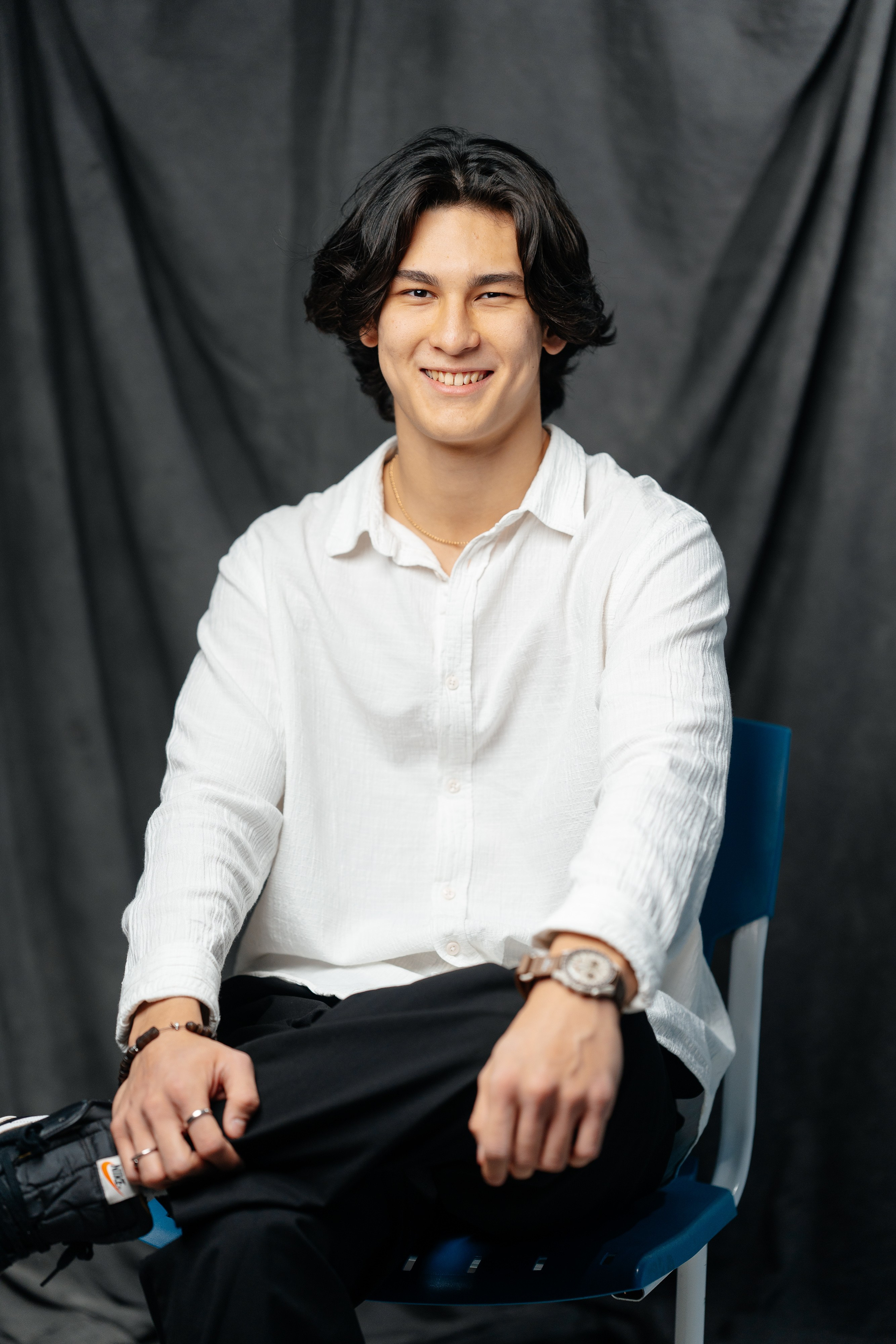 Портреты. Выпускные альбомы в Нур-Султане (Астана) и по всему Казахстану