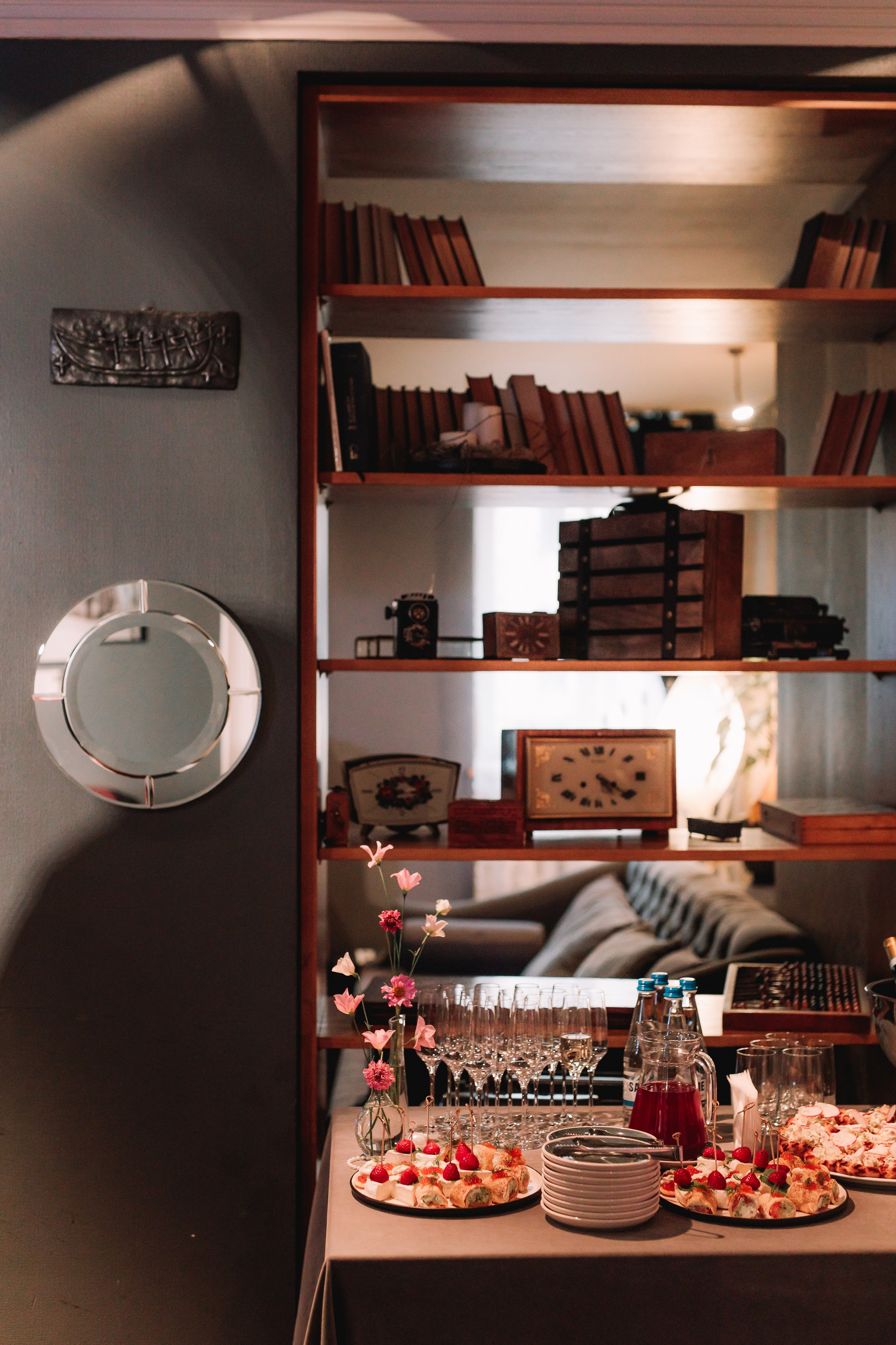 Женя Вика. Свадебный фотограф СПб Евгения Орлова