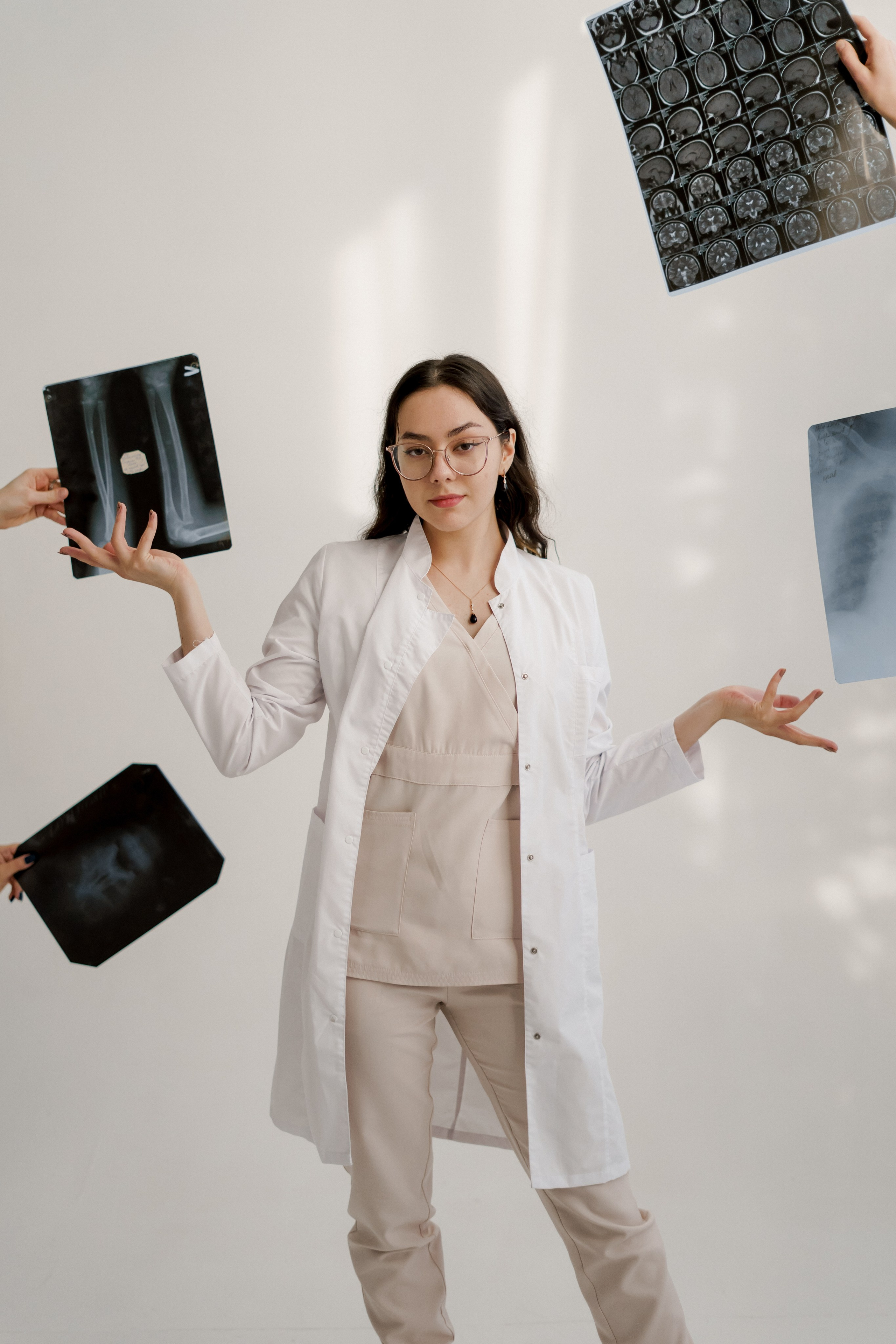 623 группа. Фотограф Валерия Крахмалева