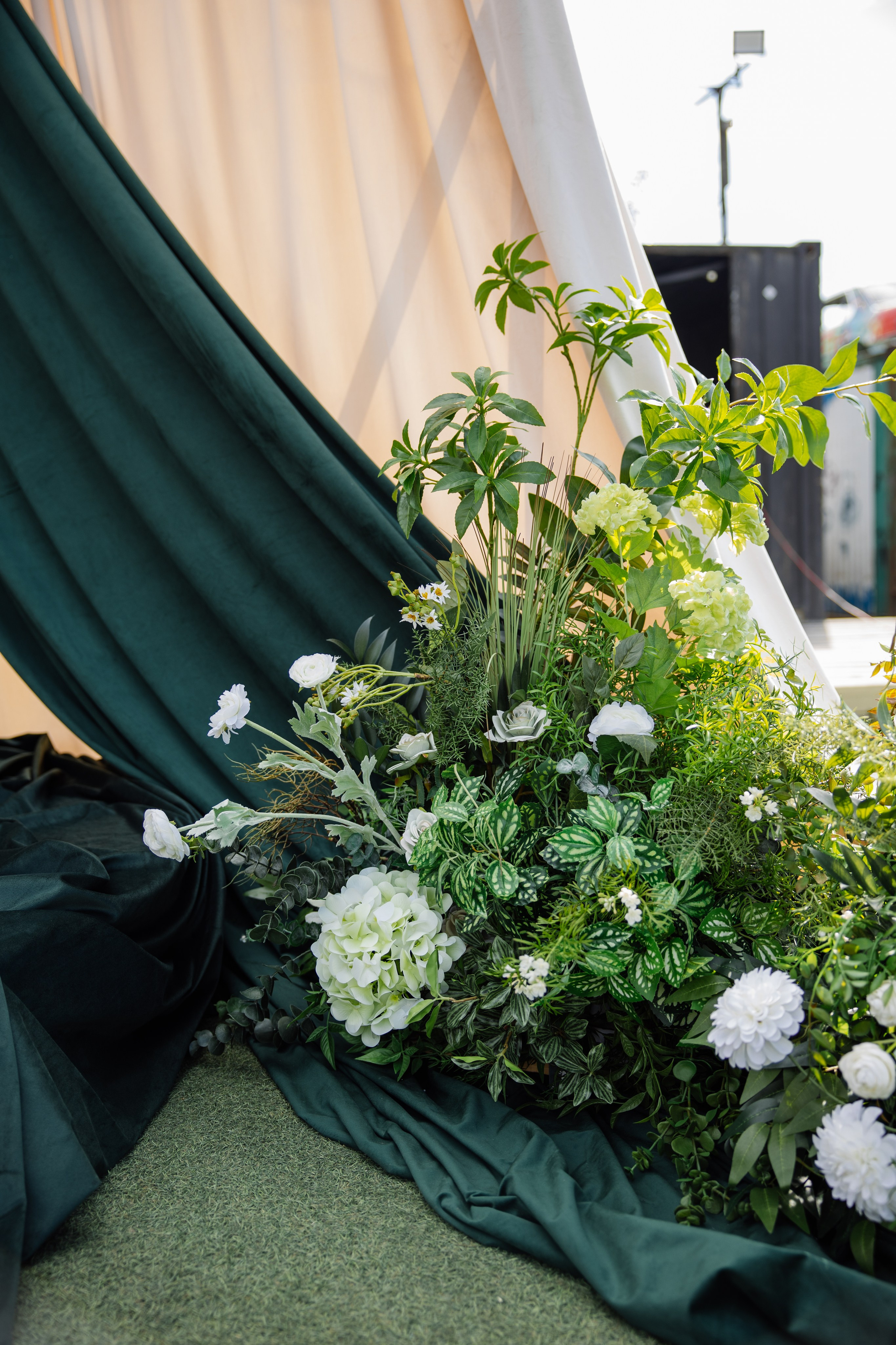 Андрей & Марина. Свадебный фотограф в Иркутске Бобылев Никита