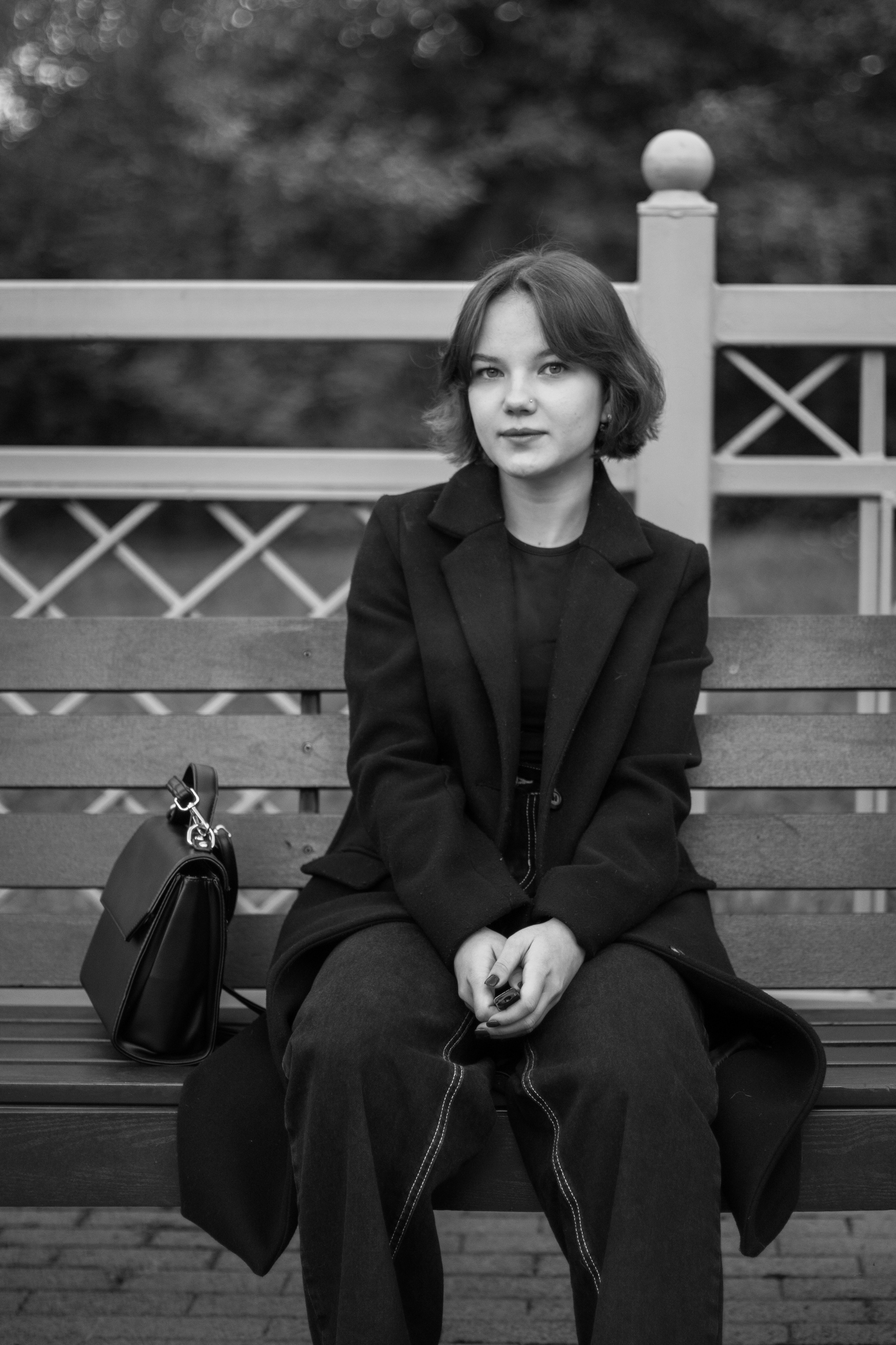 ВЕРОНИКА. Свадебный фотограф в Иркутске Бобылев Никита