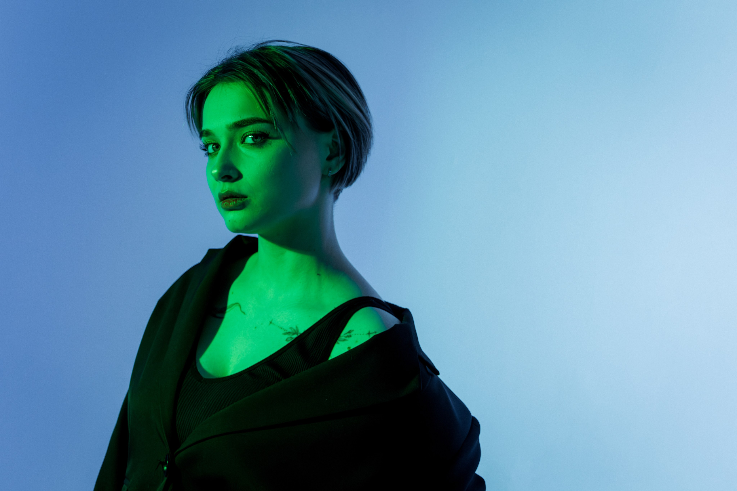 Что бы ты заплакал…. Свадебный фотограф в Иркутске Бобылев Никита