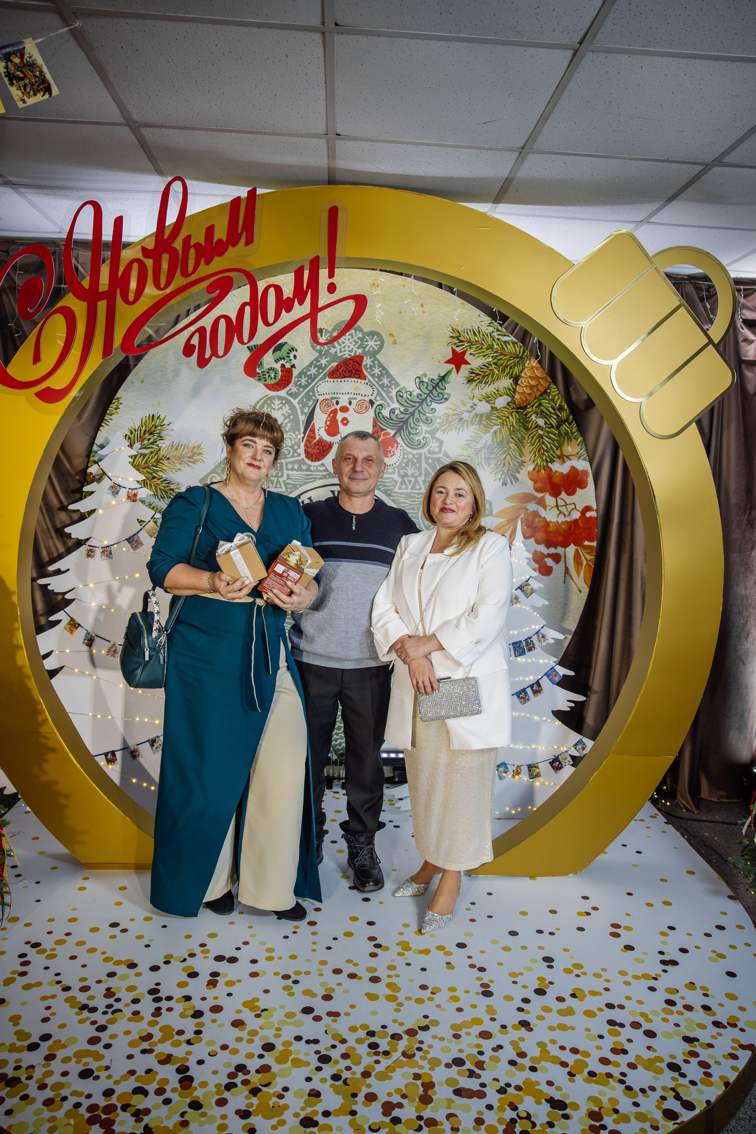 ГОРДО Девелопмент — Строительная Компания. Свадебный фотограф в Иркутске Бобылев Никита