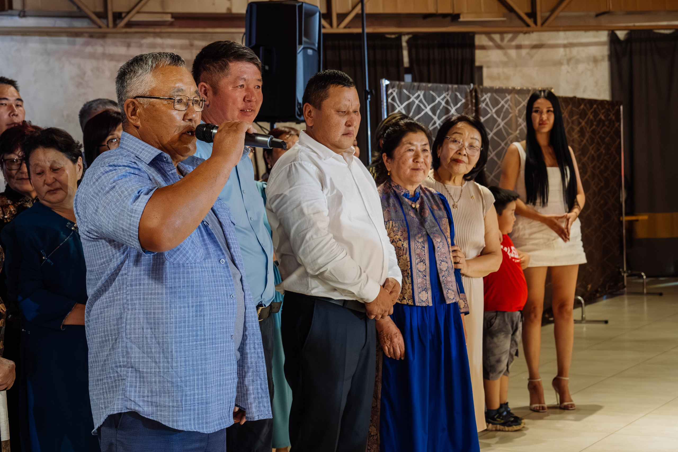 Всё начинается с любви. Свадебный фотограф в Иркутске Бобылев Никита