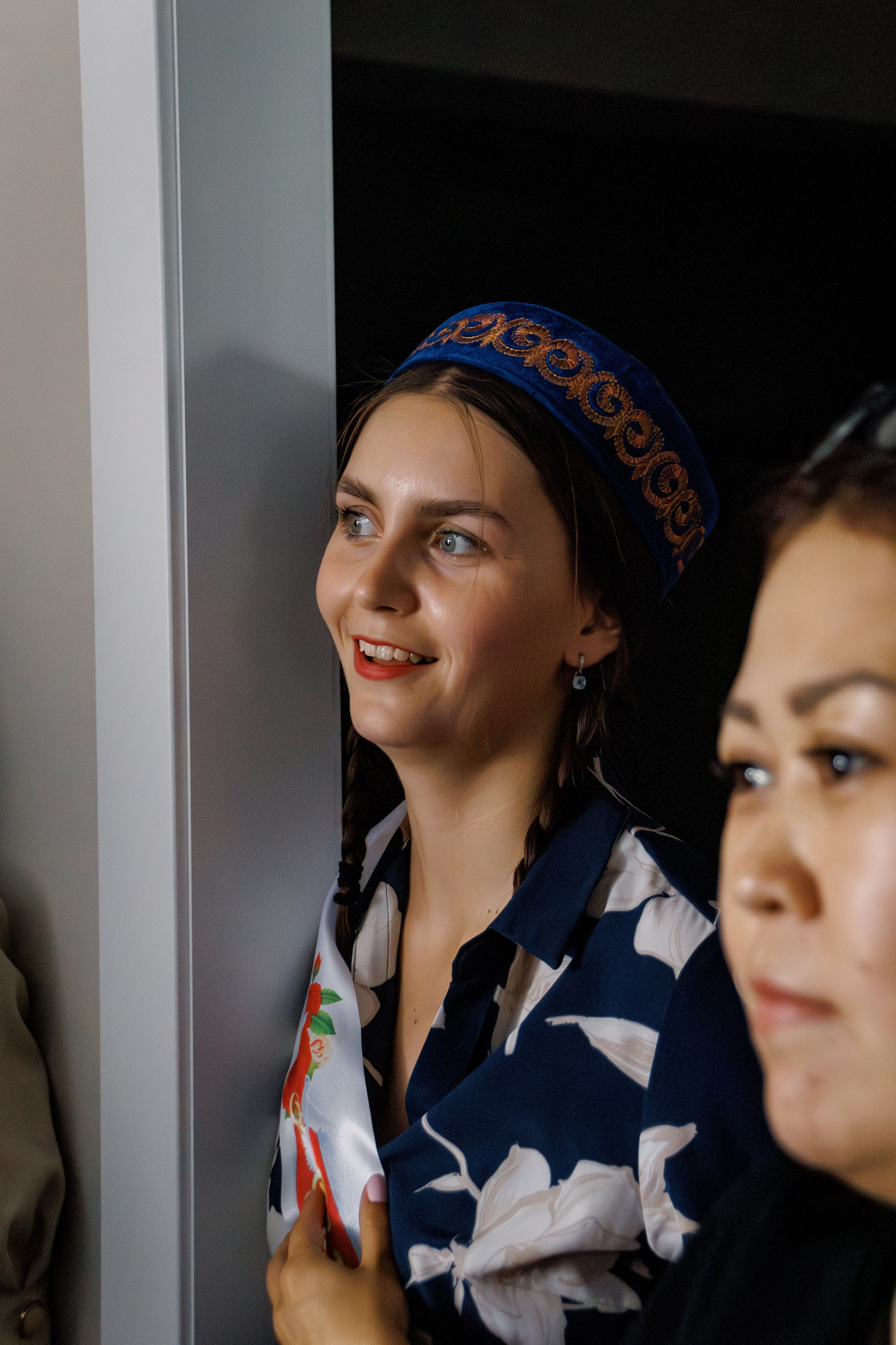 КОРОТКО И ЯСНО — ГОРЬКО!. Свадебный фотограф в Иркутске Бобылев Никита