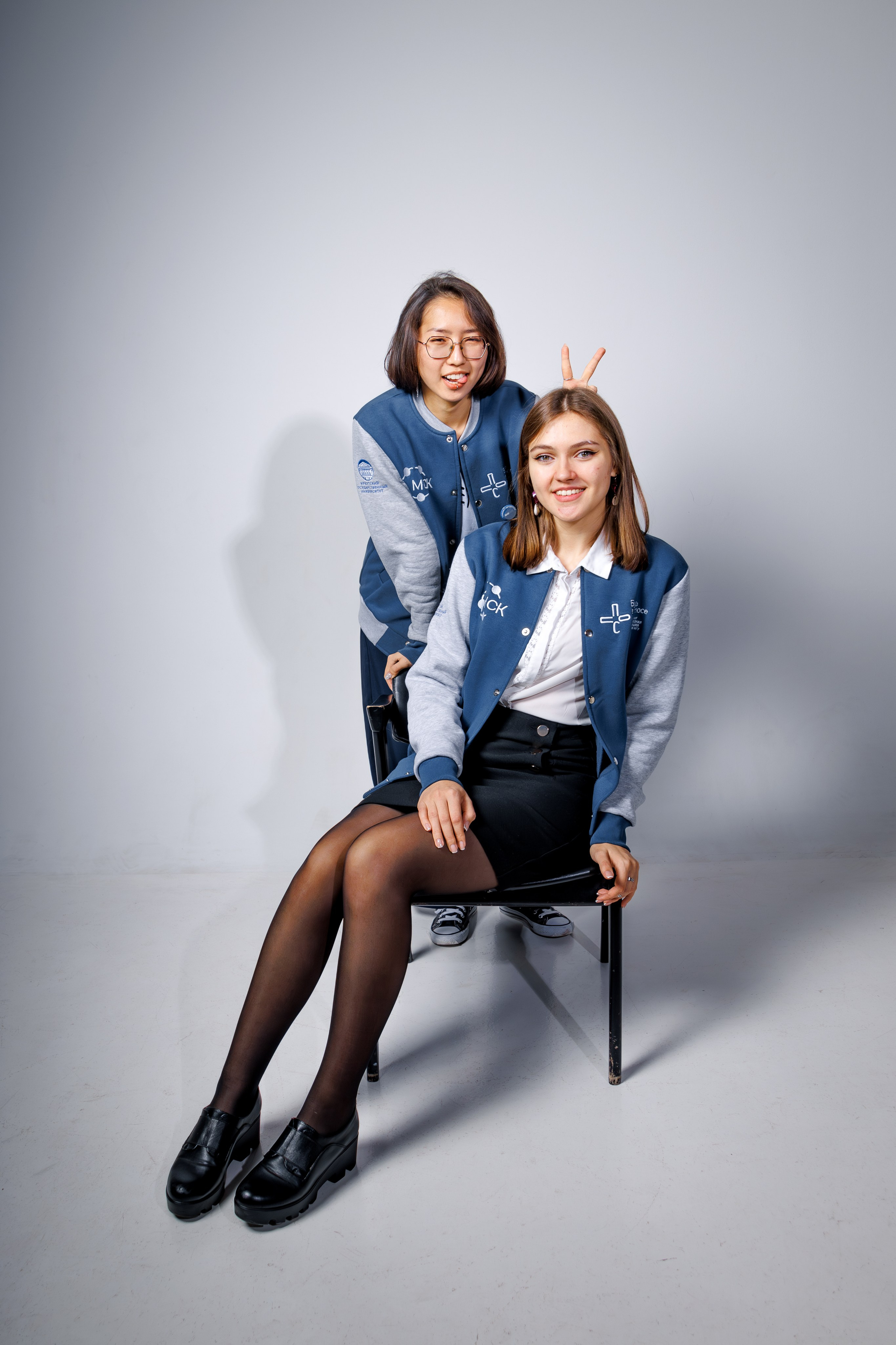 МСК ИГУ. Свадебный фотограф в Иркутске Бобылев Никита