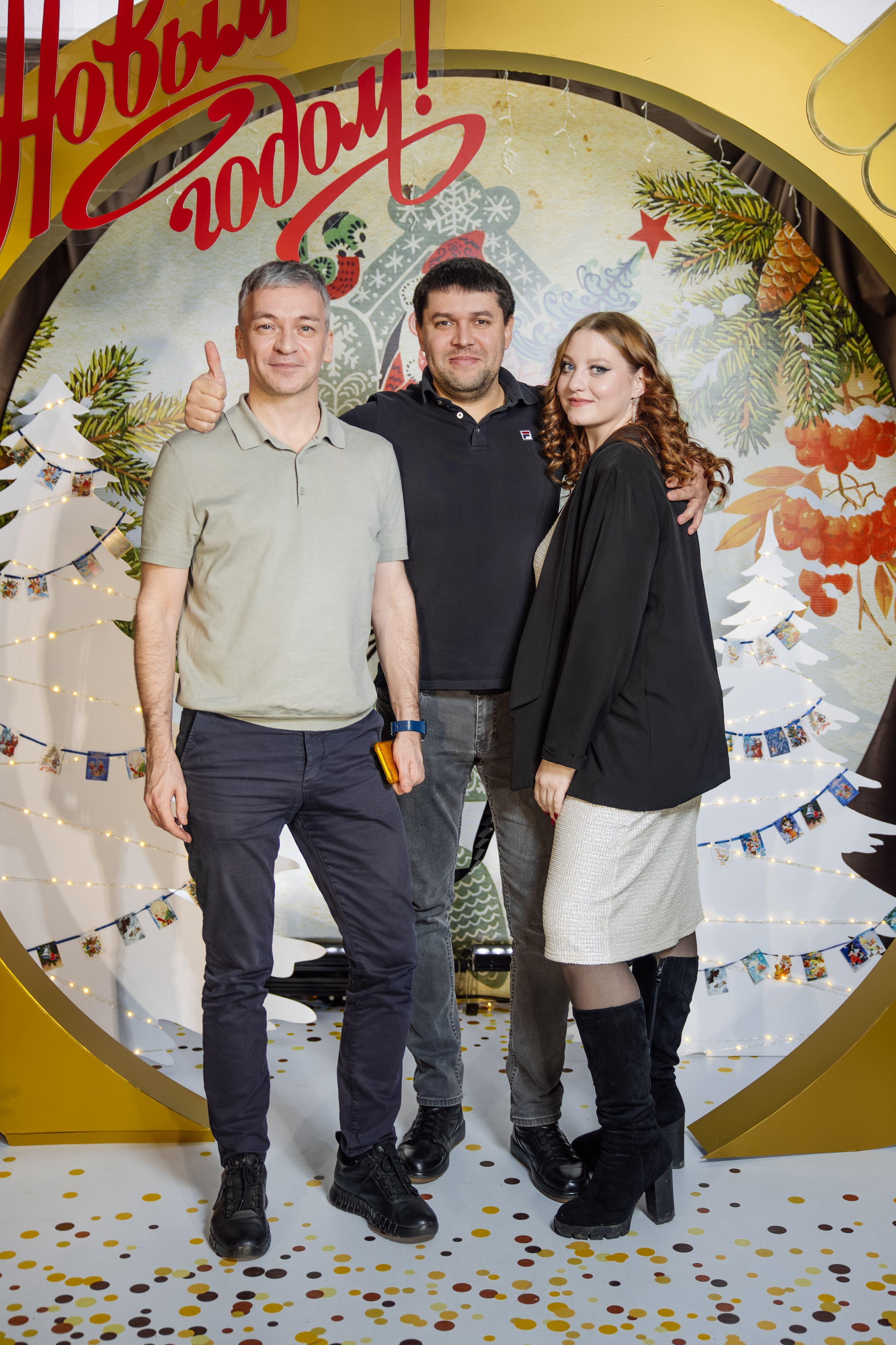 ГОРДО Девелопмент — Строительная Компания. Свадебный фотограф в Иркутске Бобылев Никита