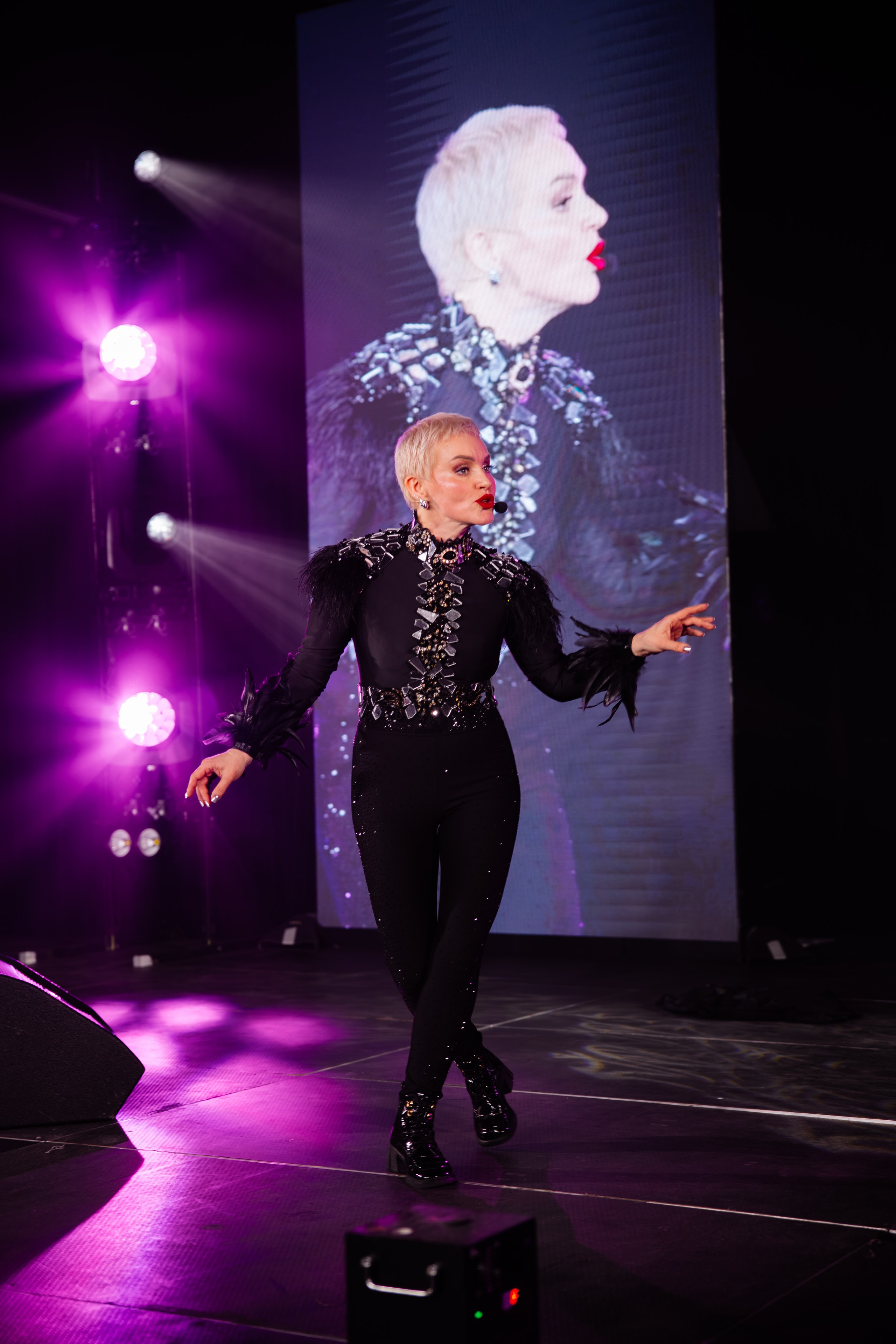 Мисс и Миссис Бизнес Иркутск 2026 — Финал. Свадебный фотограф в Иркутске Бобылев Никита