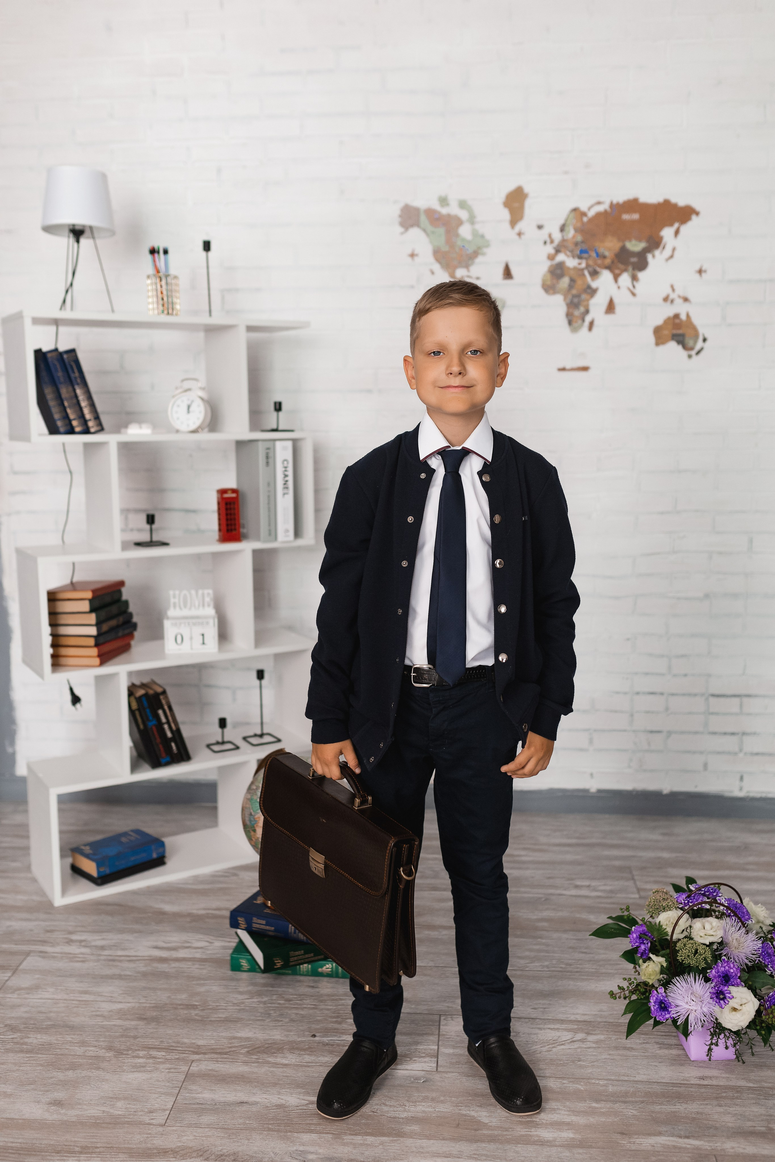 Маргарита & Артём. Фотограф в Белгороде|Юлия oohphotojulii|Семейный и персональный фотограф