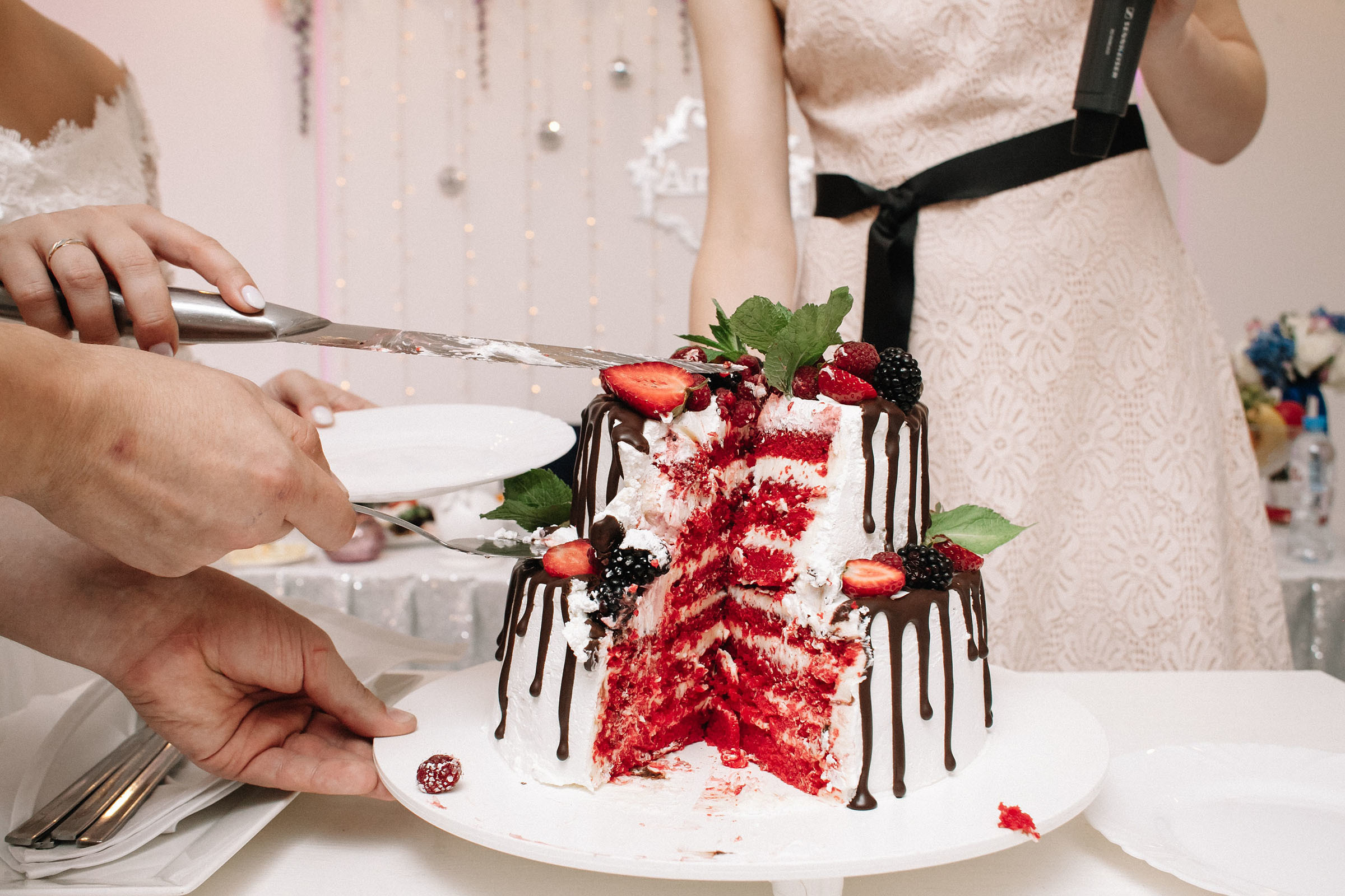 Коля и Катя 30.09.19. Семейный и свадебный фотограф в Майкопе Михаил Мартиросян