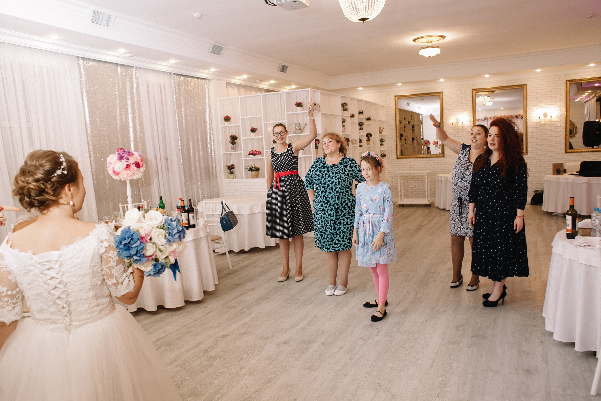 Коля и Катя 30.09.19. Семейный и свадебный фотограф в Майкопе Михаил Мартиросян