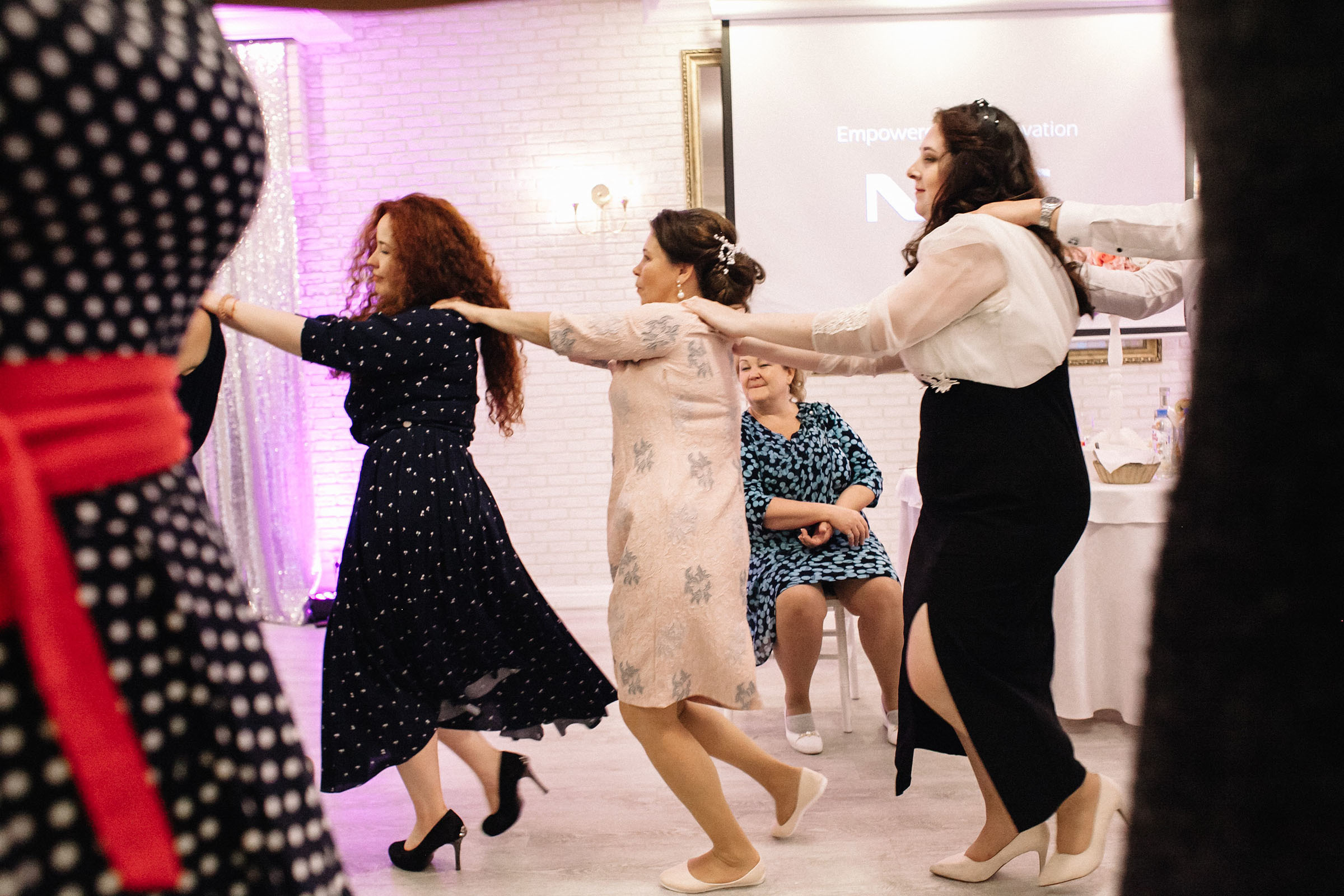 Коля и Катя 30.09.19. Семейный и свадебный фотограф в Майкопе Михаил Мартиросян