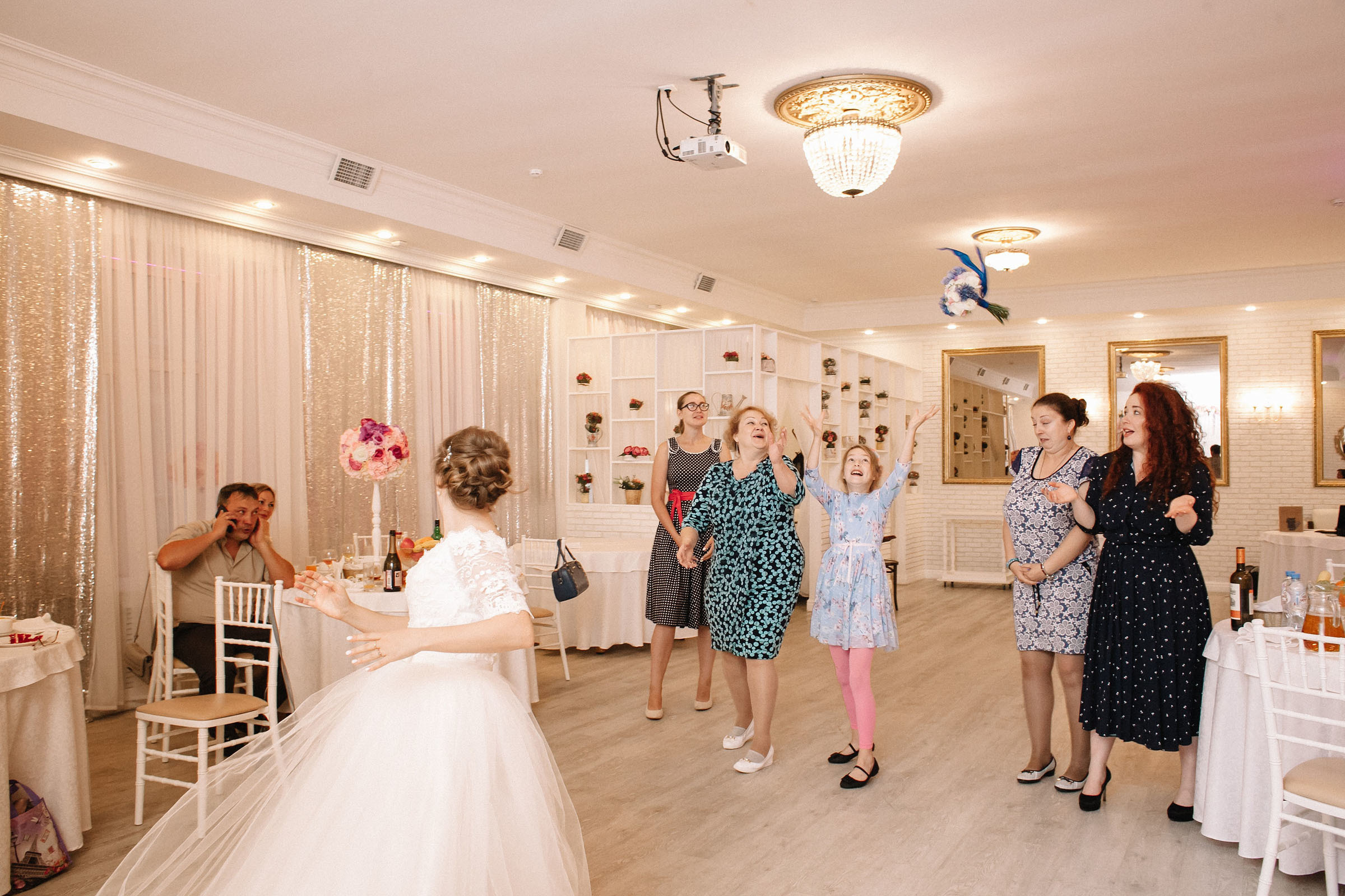 Коля и Катя 30.09.19. Семейный и свадебный фотограф в Майкопе Михаил Мартиросян