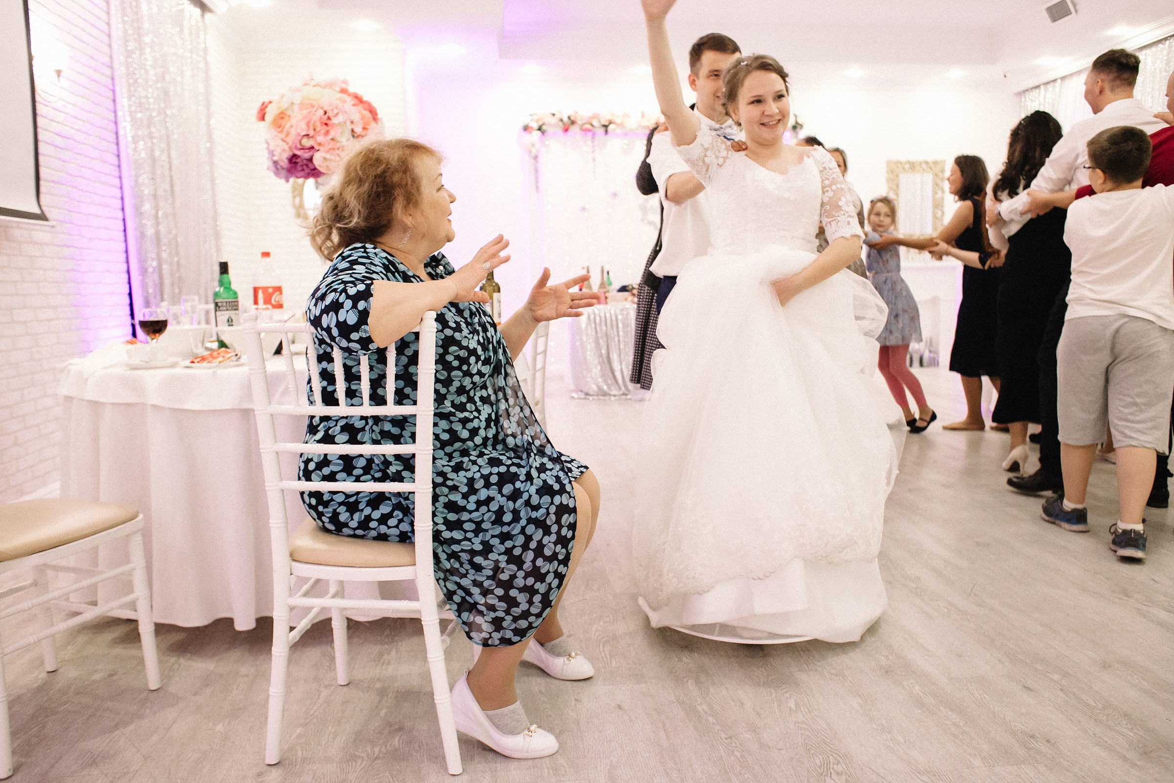 Коля и Катя 30.09.19. Семейный и свадебный фотограф в Майкопе Михаил Мартиросян