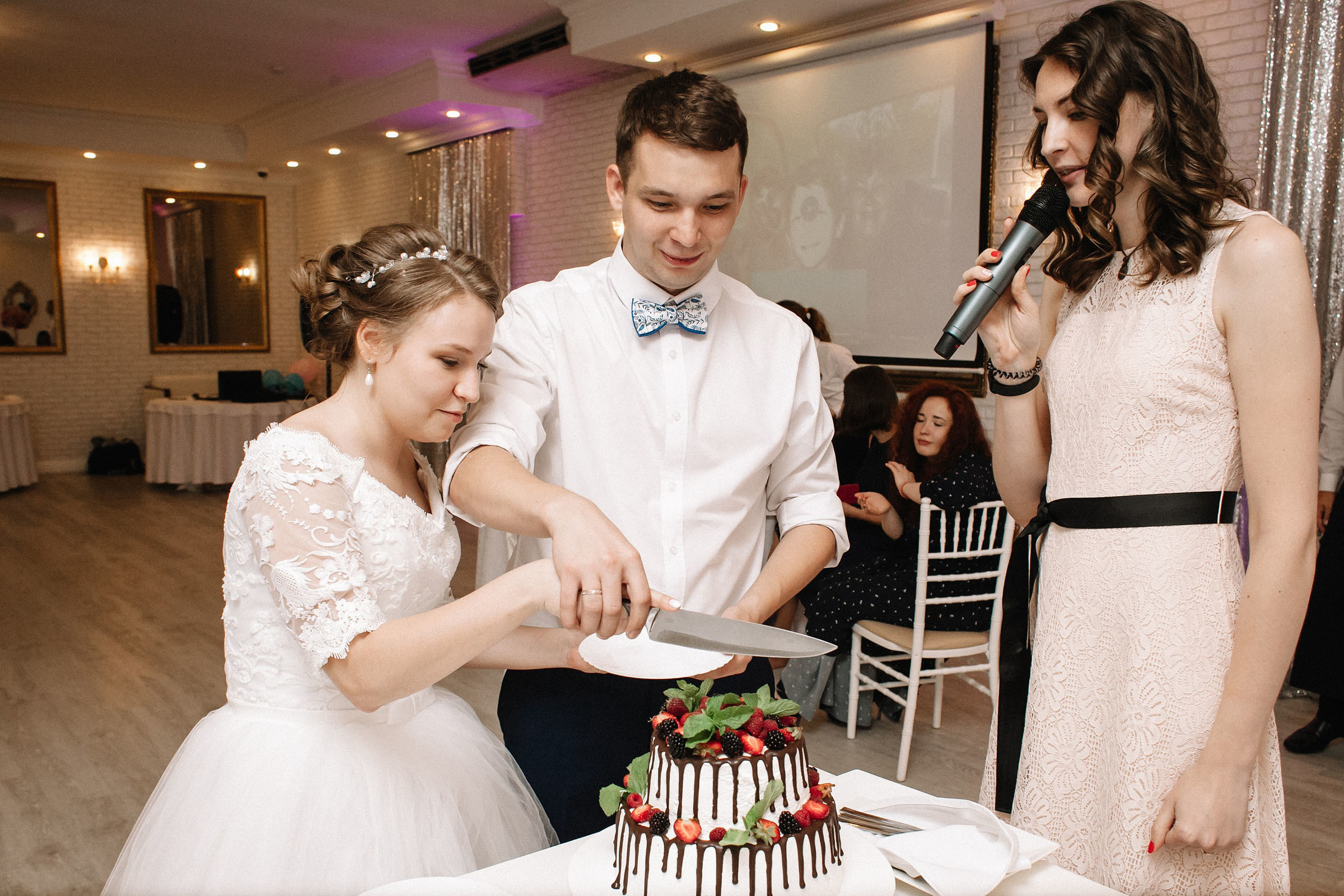 Коля и Катя 30.09.19. Семейный и свадебный фотограф в Майкопе Михаил Мартиросян