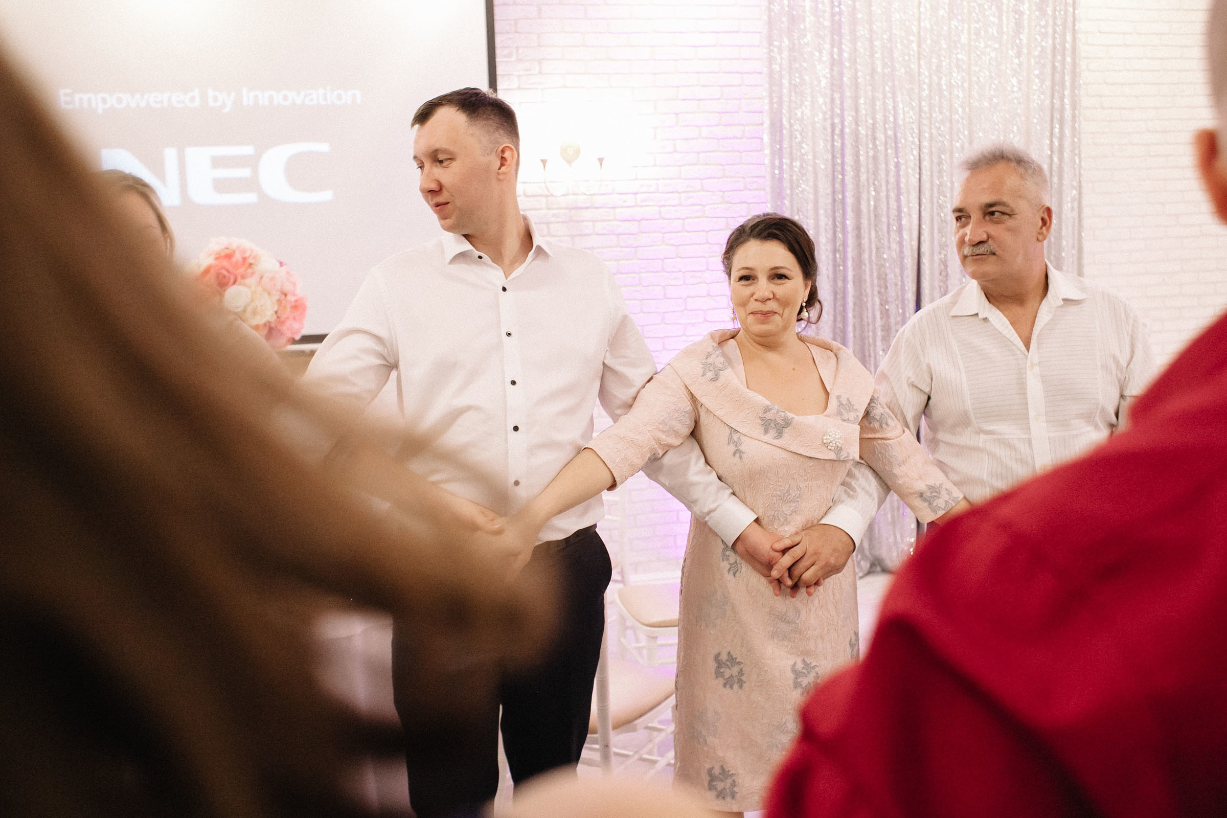 Коля и Катя 30.09.19. Семейный и свадебный фотограф в Майкопе Михаил Мартиросян