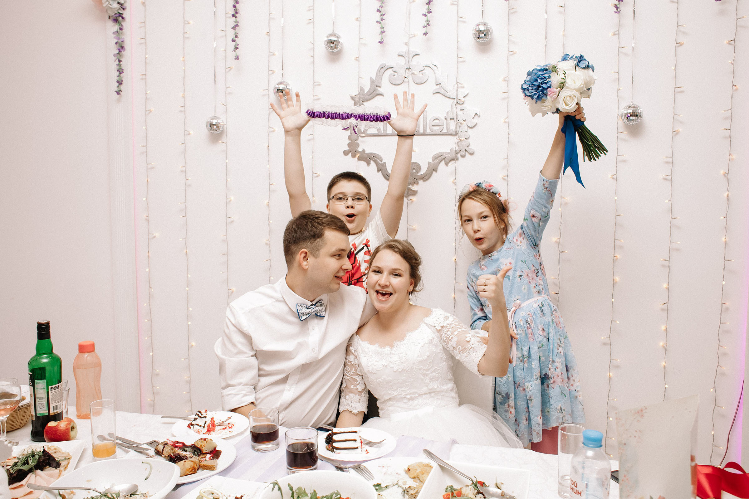 Коля и Катя 30.09.19. Семейный и свадебный фотограф в Майкопе Михаил Мартиросян