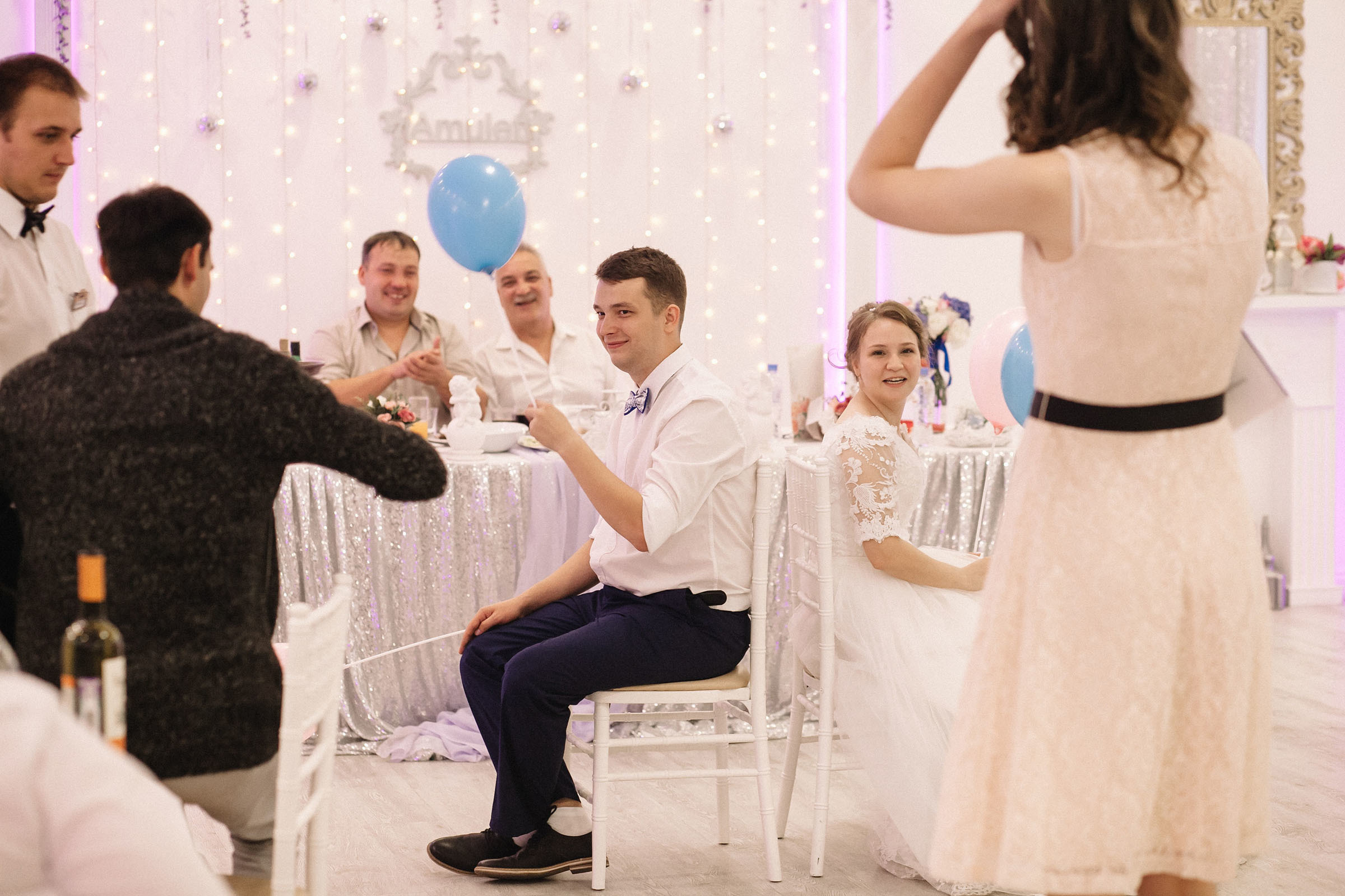 Коля и Катя 30.09.19. Семейный и свадебный фотограф в Майкопе Михаил Мартиросян