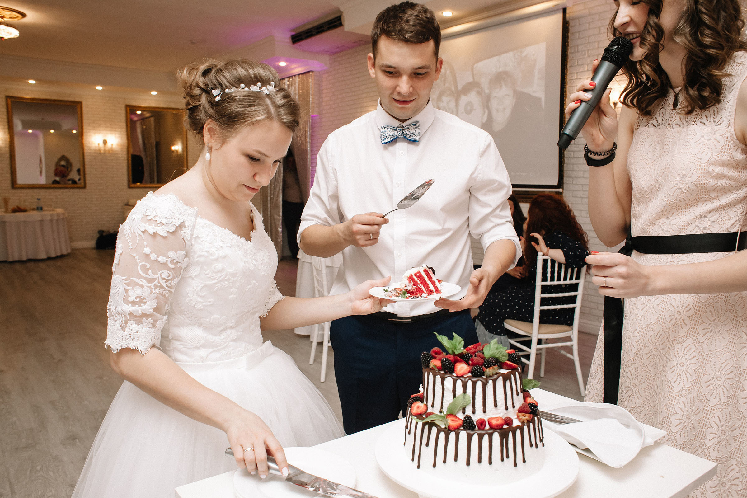 Коля и Катя 30.09.19. Семейный и свадебный фотограф в Майкопе Михаил Мартиросян