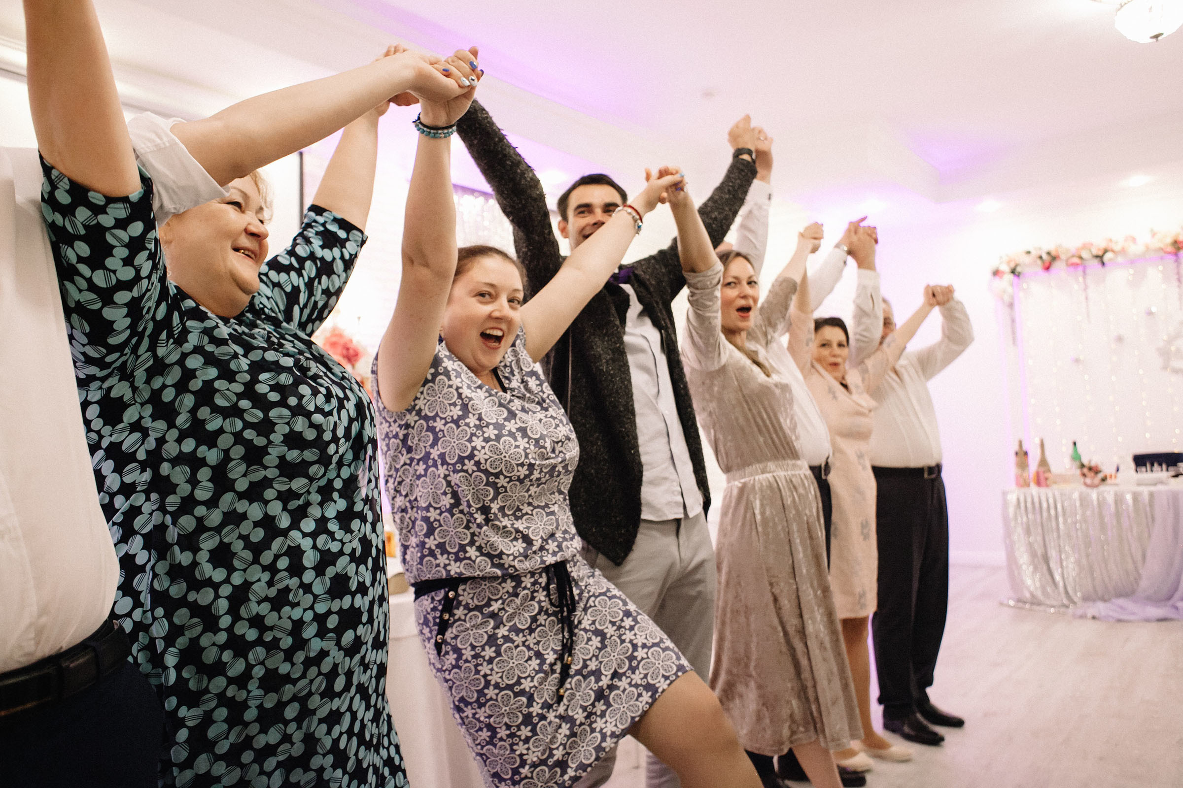 Коля и Катя 30.09.19. Семейный и свадебный фотограф в Майкопе Михаил Мартиросян