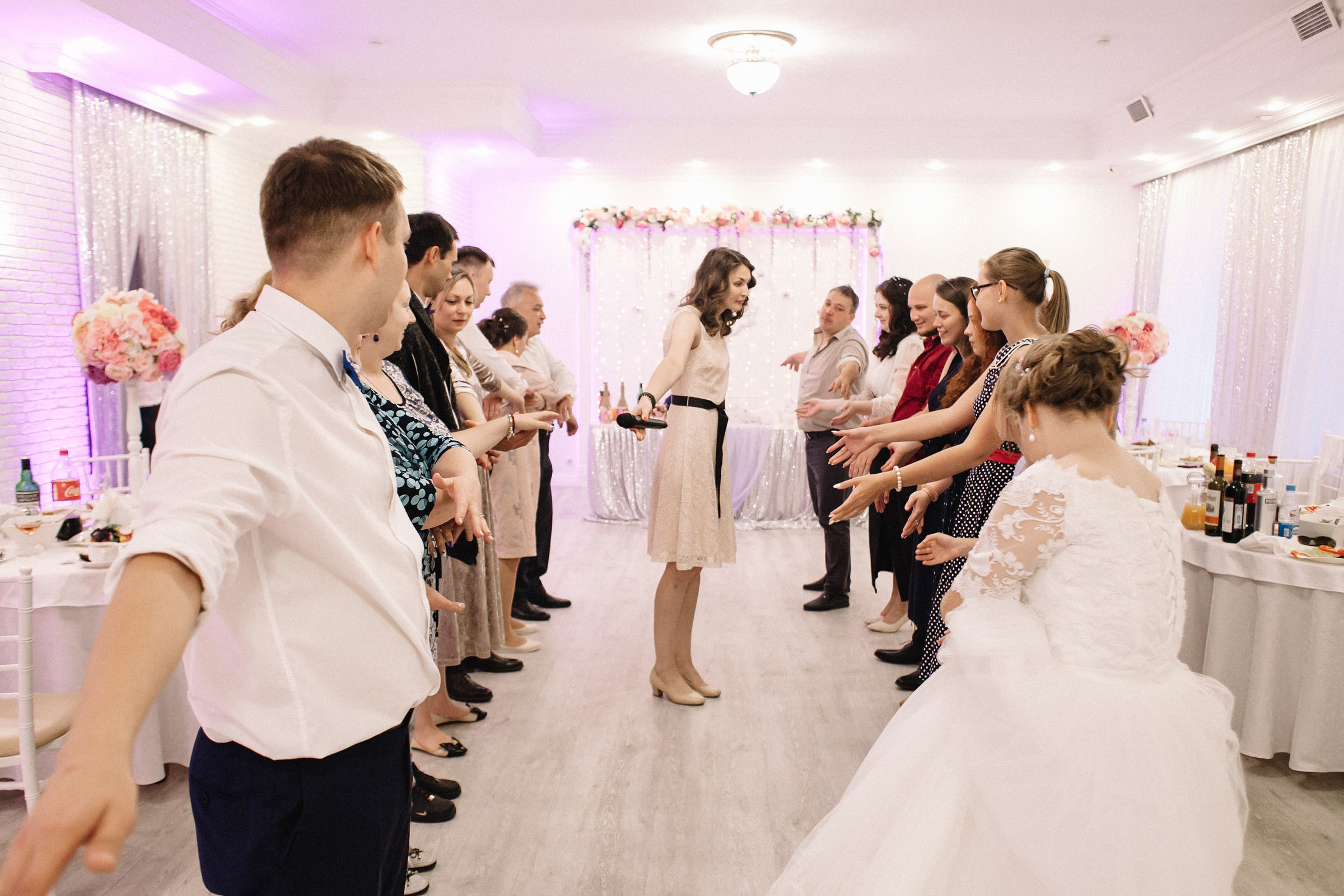 Коля и Катя 30.09.19. Семейный и свадебный фотограф в Майкопе Михаил Мартиросян