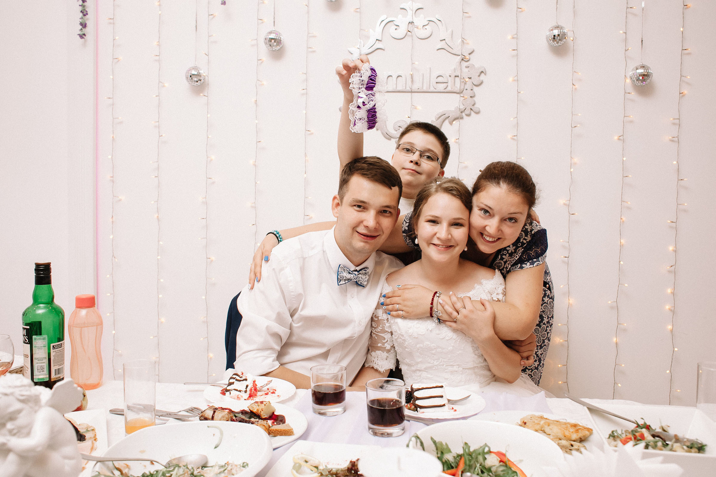 Коля и Катя 30.09.19. Семейный и свадебный фотограф в Майкопе Михаил Мартиросян