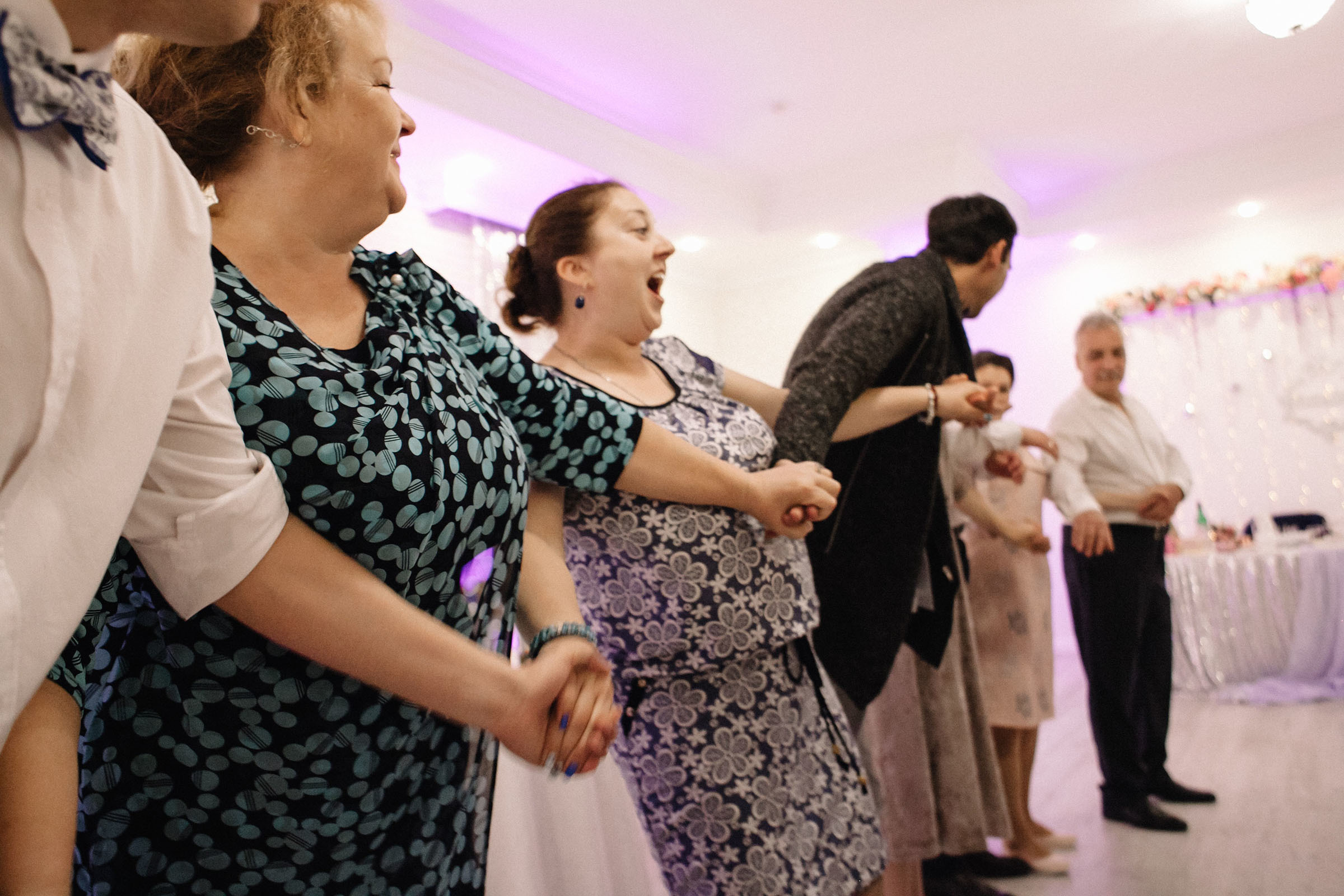 Коля и Катя 30.09.19. Семейный и свадебный фотограф в Майкопе Михаил Мартиросян
