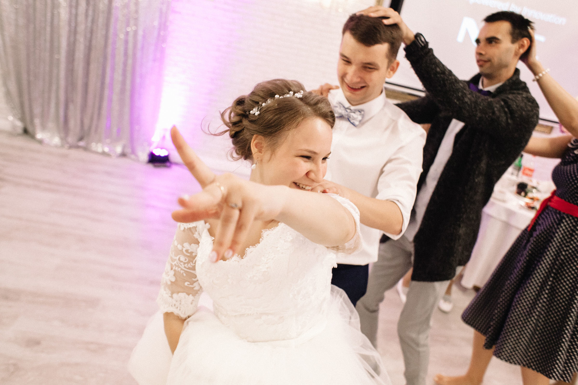 Коля и Катя 30.09.19. Семейный и свадебный фотограф в Майкопе Михаил Мартиросян