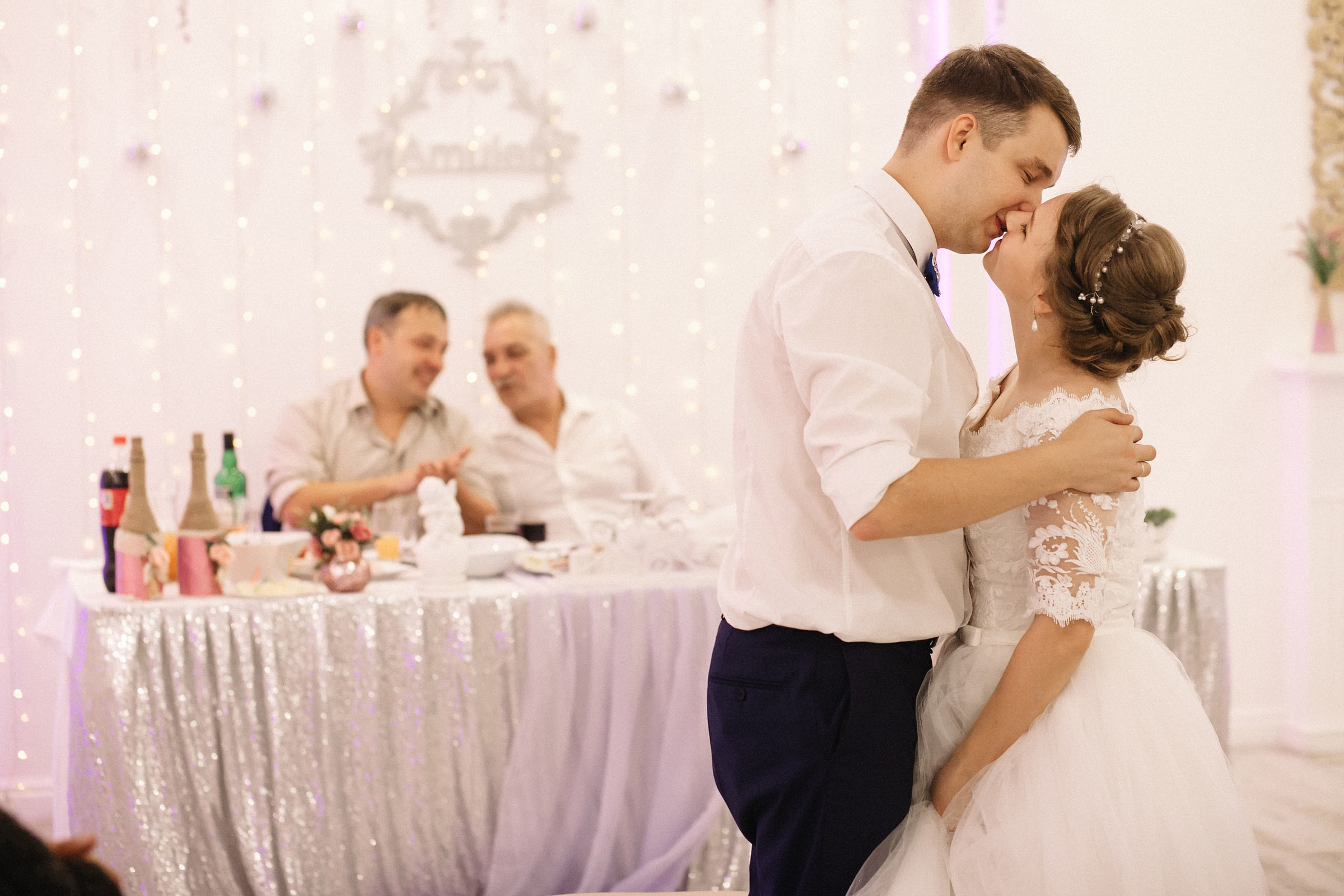 Коля и Катя 30.09.19. Семейный и свадебный фотограф в Майкопе Михаил Мартиросян