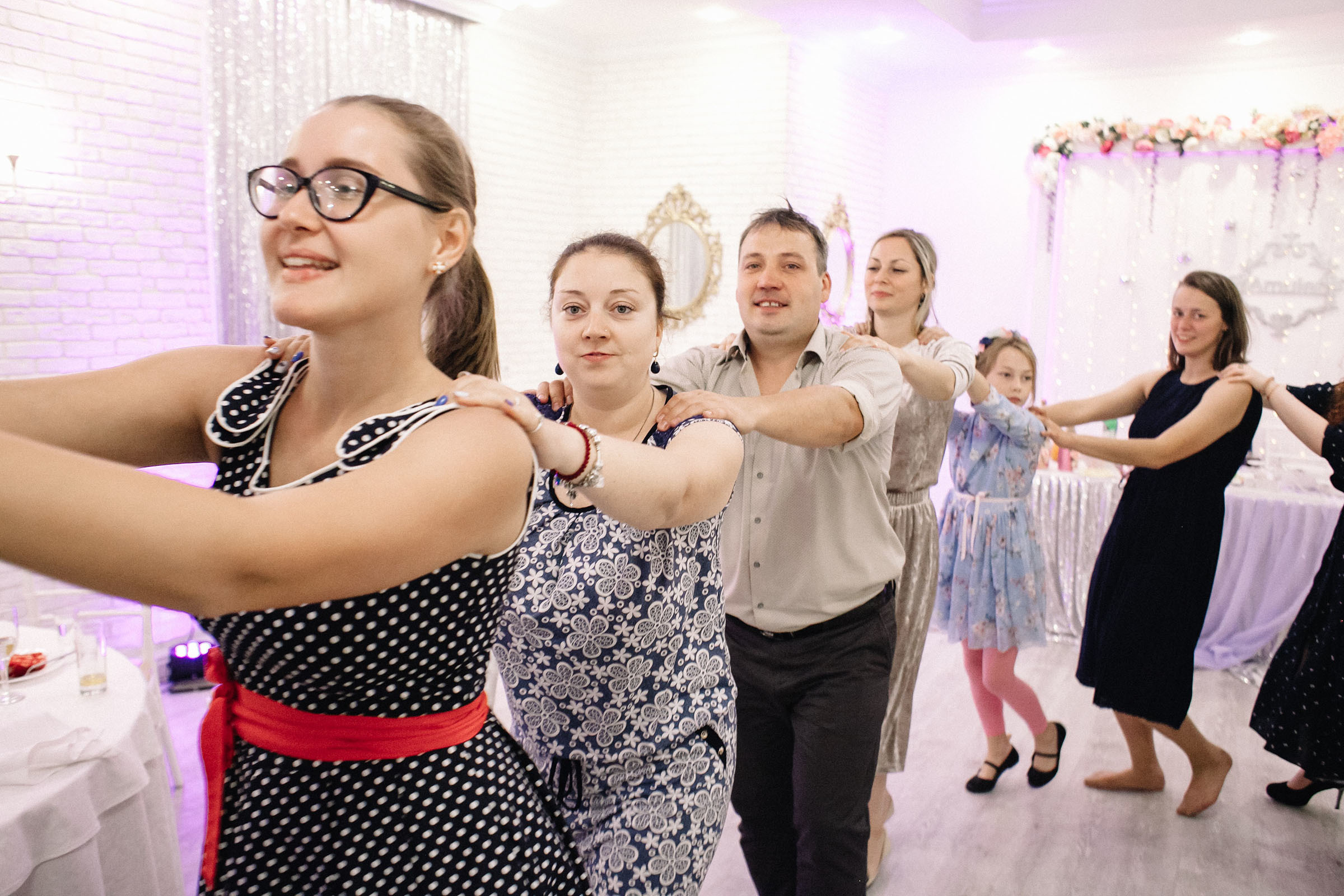 Коля и Катя 30.09.19. Семейный и свадебный фотограф в Майкопе Михаил Мартиросян