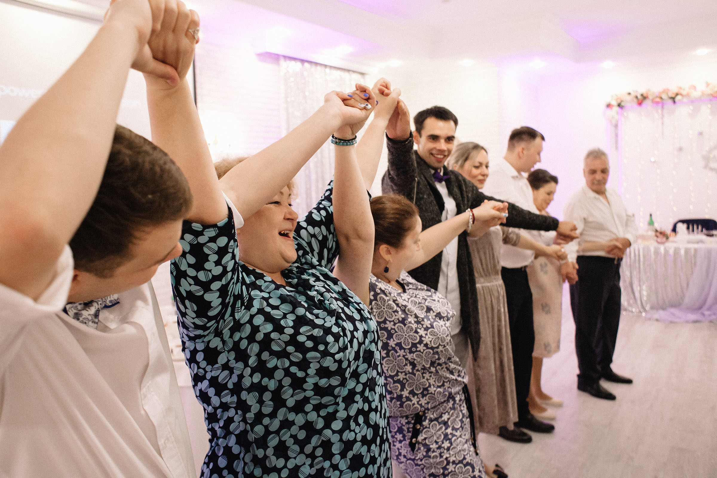 Коля и Катя 30.09.19. Семейный и свадебный фотограф в Майкопе Михаил Мартиросян