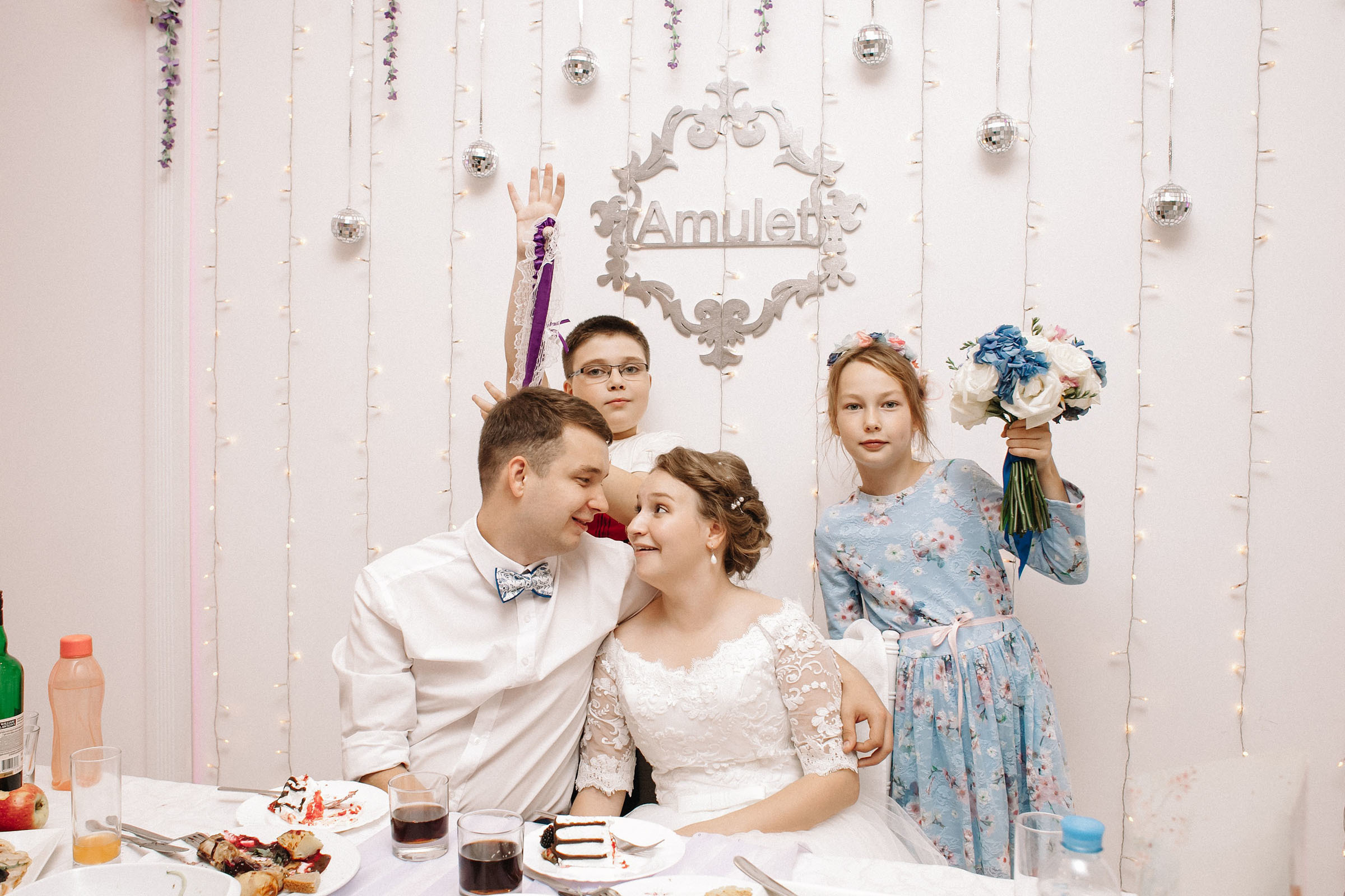 Коля и Катя 30.09.19. Семейный и свадебный фотограф в Майкопе Михаил Мартиросян