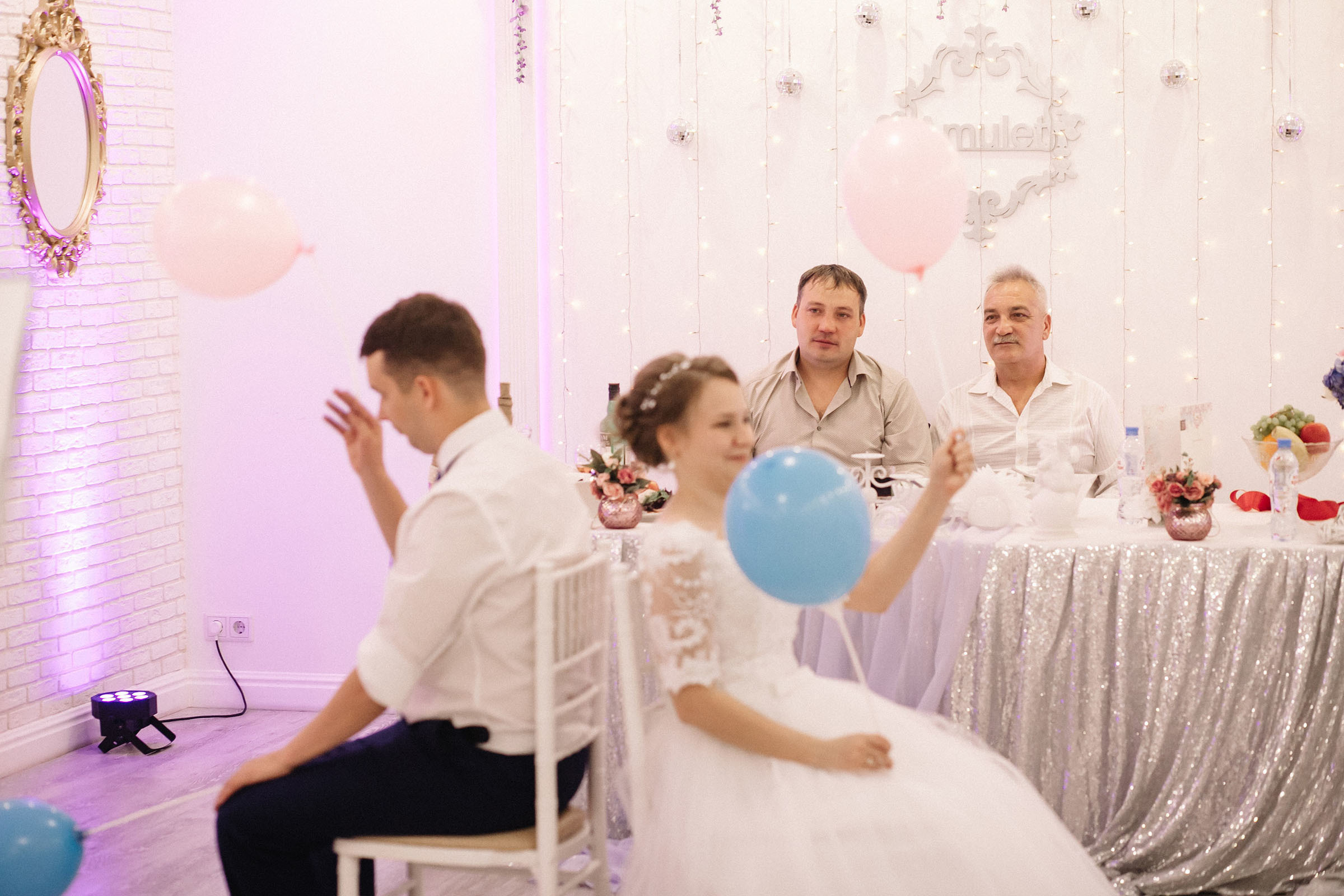 Коля и Катя 30.09.19. Семейный и свадебный фотограф в Майкопе Михаил Мартиросян