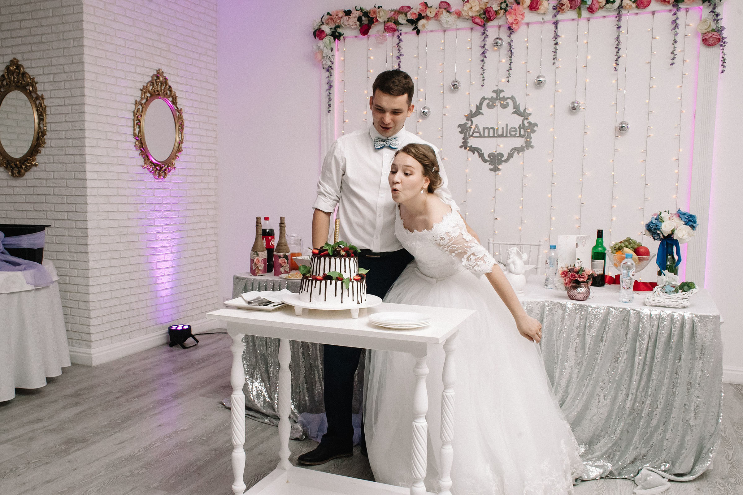 Коля и Катя 30.09.19. Семейный и свадебный фотограф в Майкопе Михаил Мартиросян