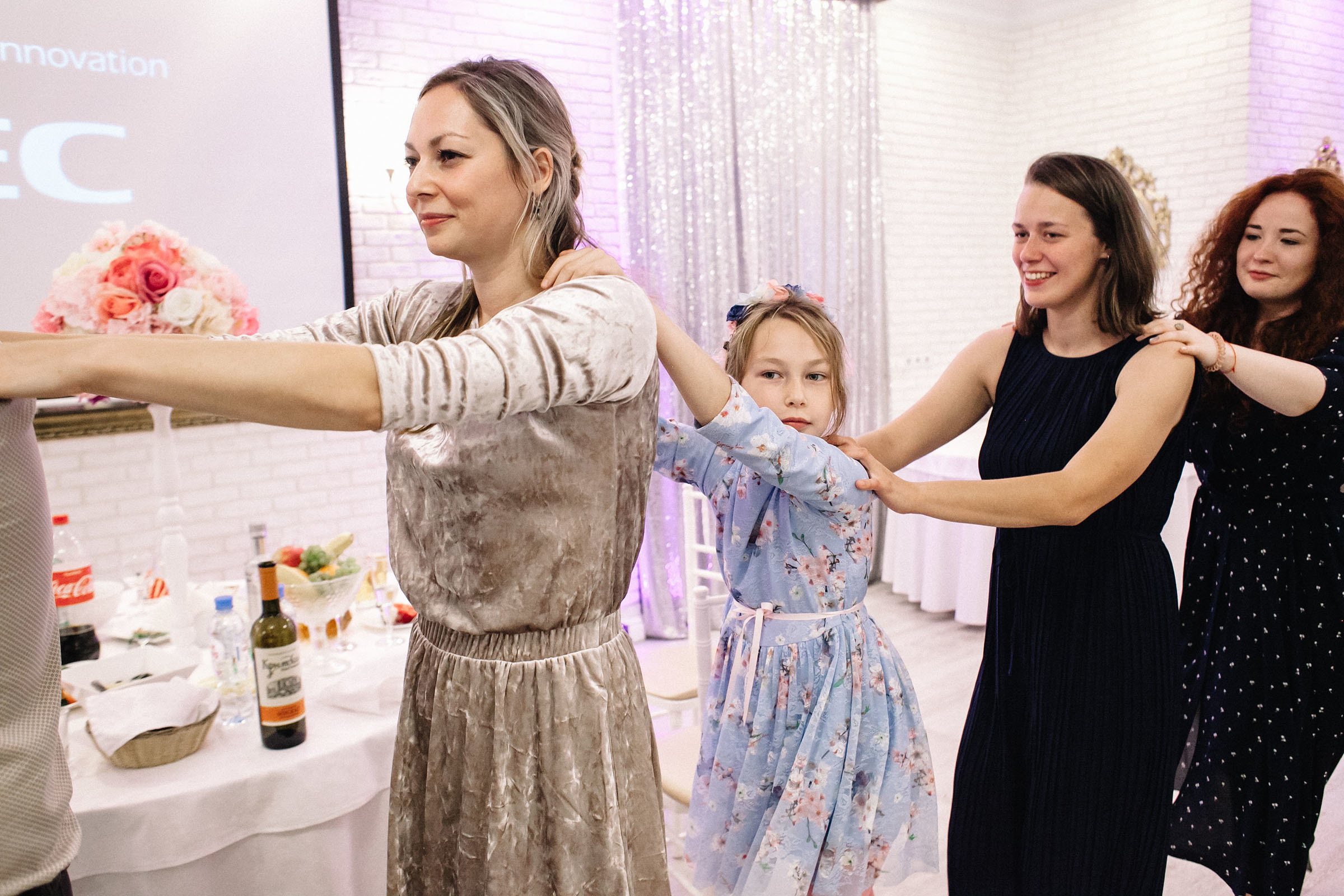 Коля и Катя 30.09.19. Семейный и свадебный фотограф в Майкопе Михаил Мартиросян