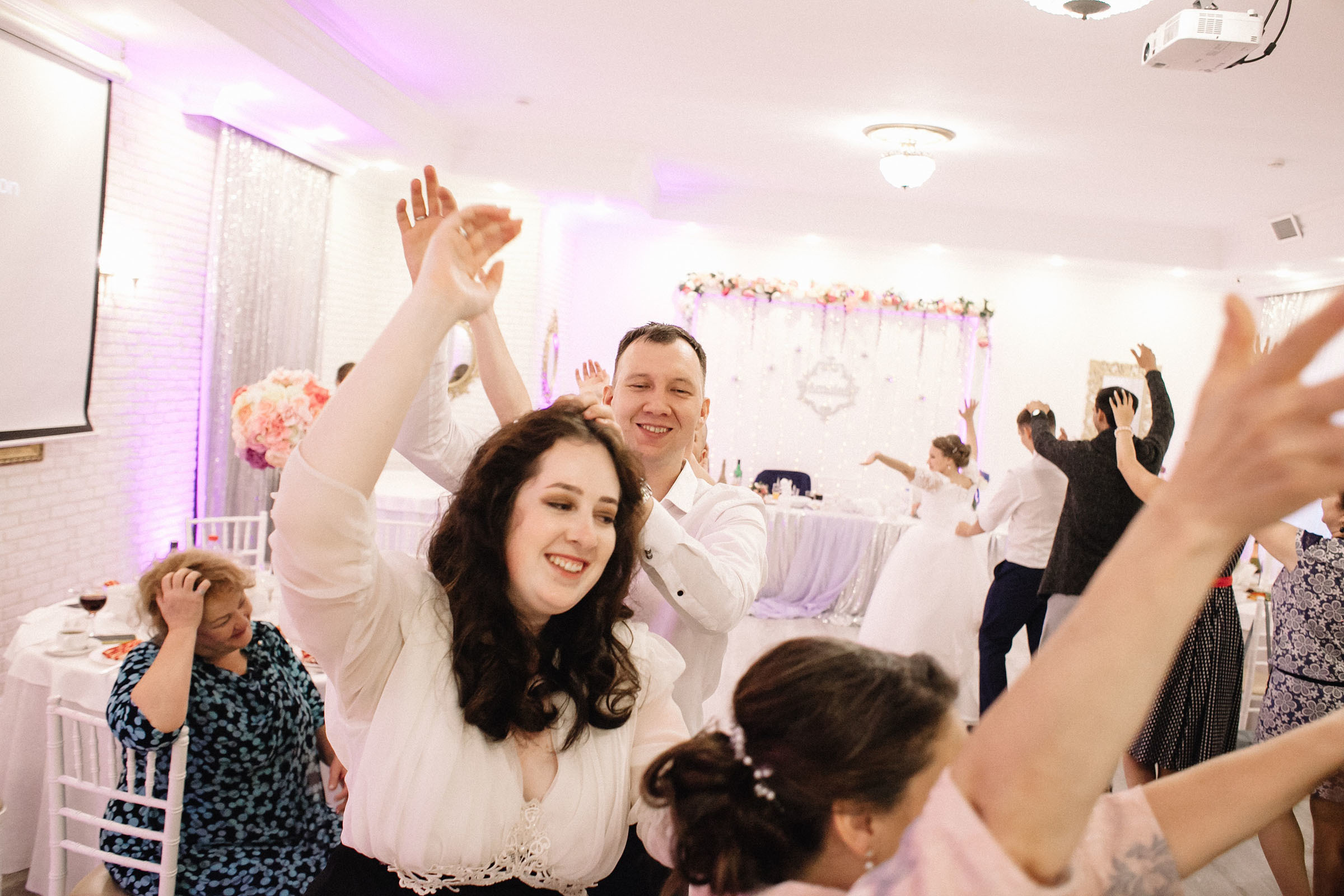 Коля и Катя 30.09.19. Семейный и свадебный фотограф в Майкопе Михаил Мартиросян