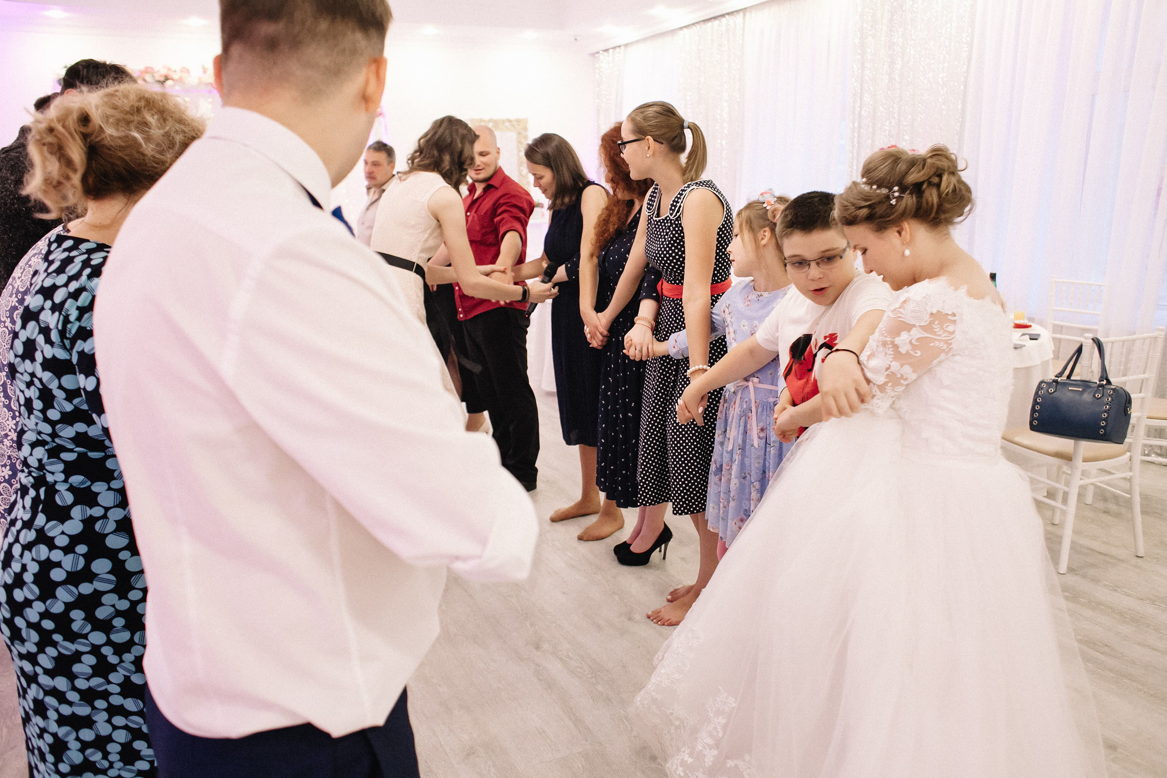 Коля и Катя 30.09.19. Семейный и свадебный фотограф в Майкопе Михаил Мартиросян