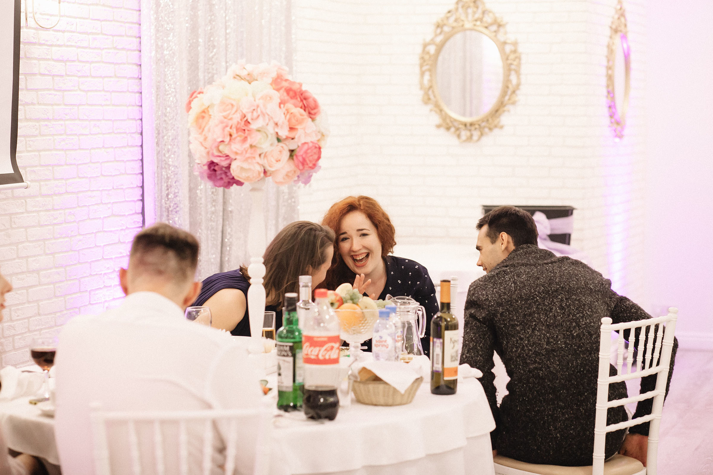 Коля и Катя 30.09.19. Семейный и свадебный фотограф в Майкопе Михаил Мартиросян