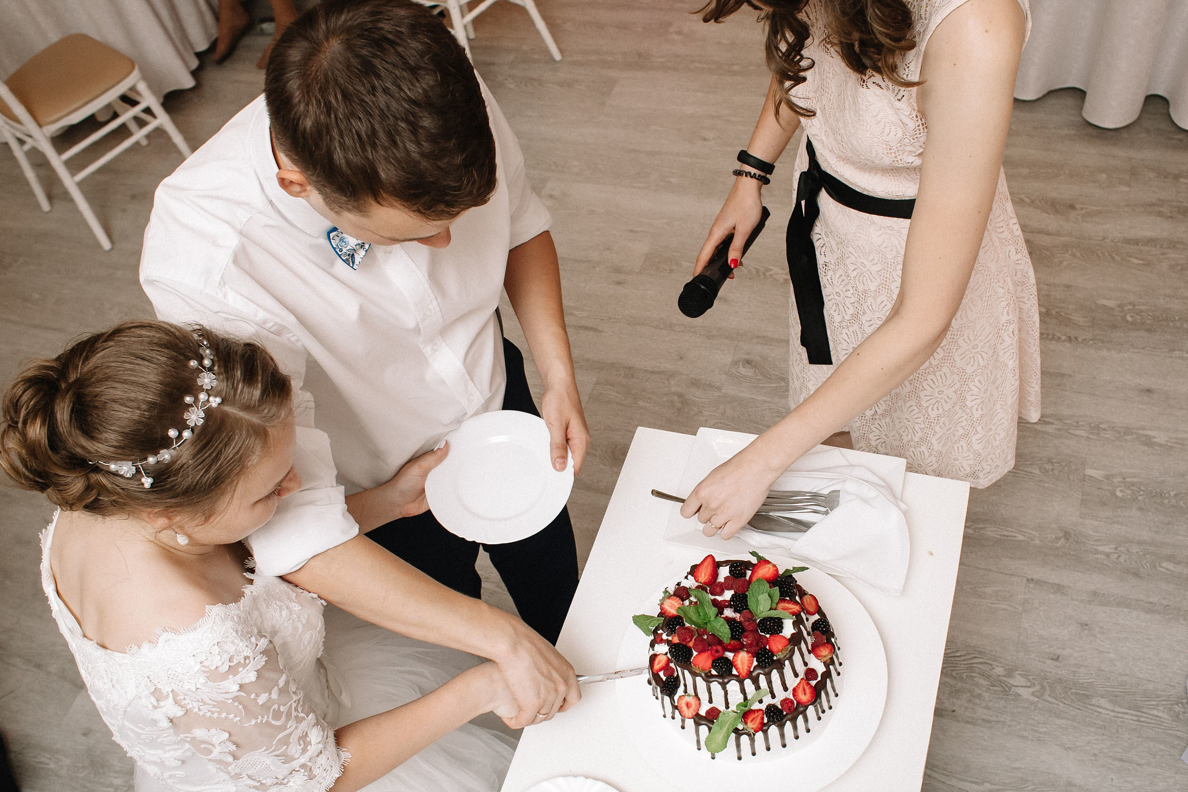 Коля и Катя 30.09.19. Семейный и свадебный фотограф в Майкопе Михаил Мартиросян