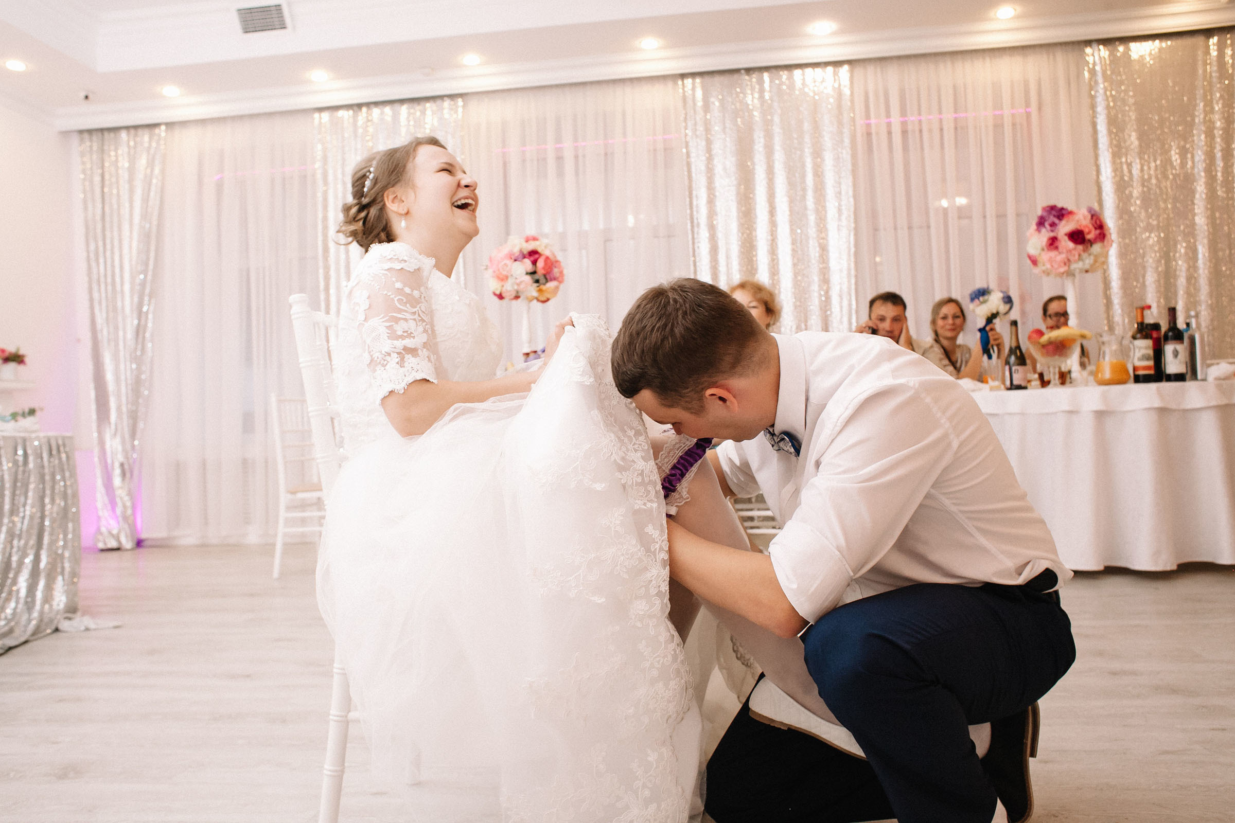 Коля и Катя 30.09.19. Семейный и свадебный фотограф в Майкопе Михаил Мартиросян