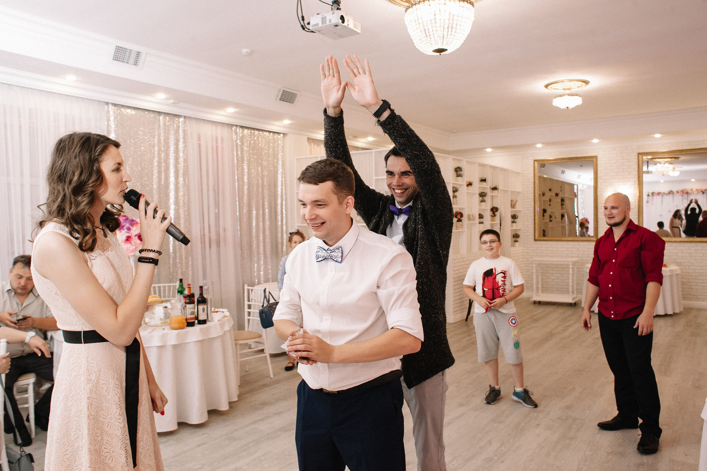 Коля и Катя 30.09.19. Семейный и свадебный фотограф в Майкопе Михаил Мартиросян