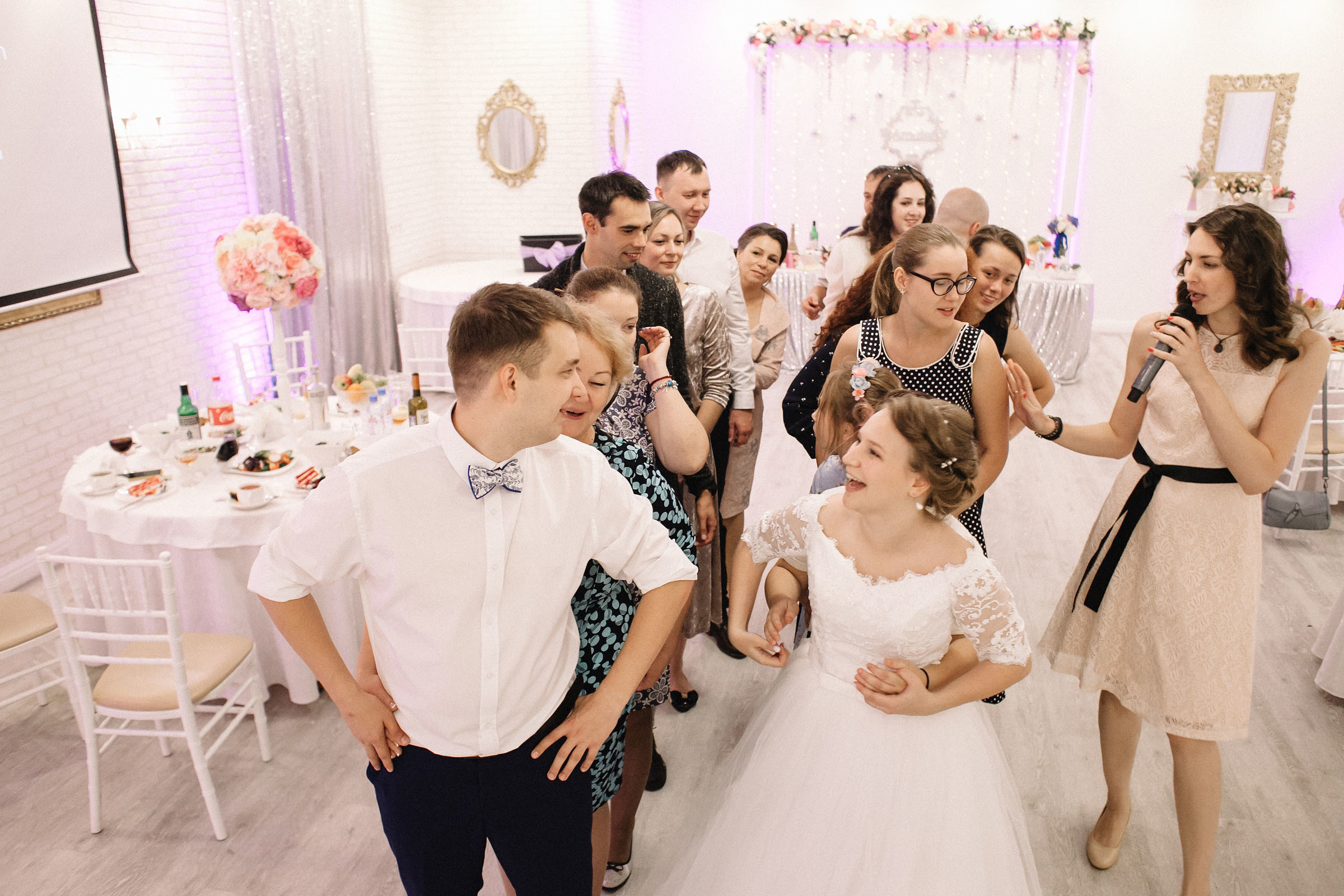 Коля и Катя 30.09.19. Семейный и свадебный фотограф в Майкопе Михаил Мартиросян